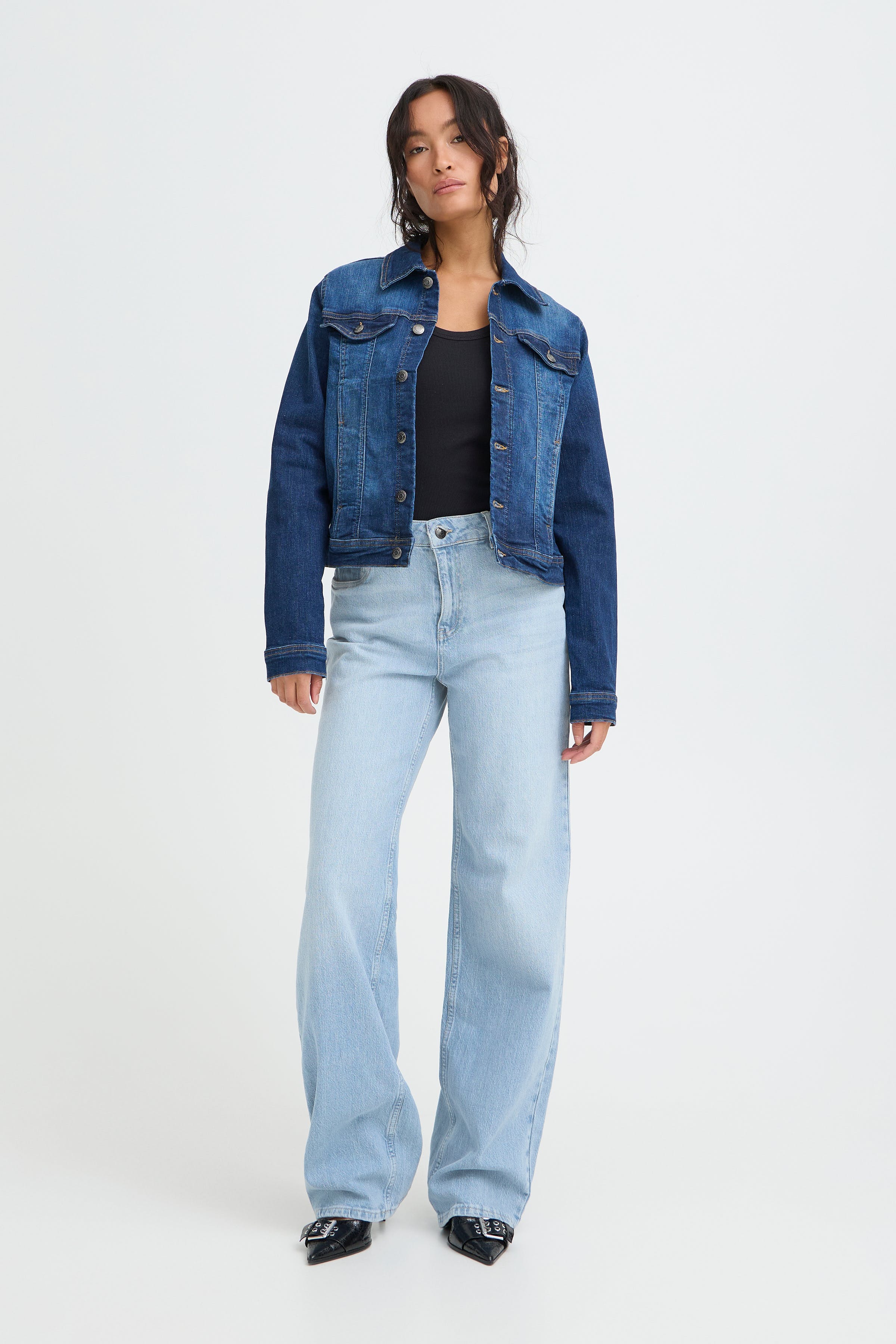 PZVEGA Jeans LOOKBOOK FRONT 50207173-200008