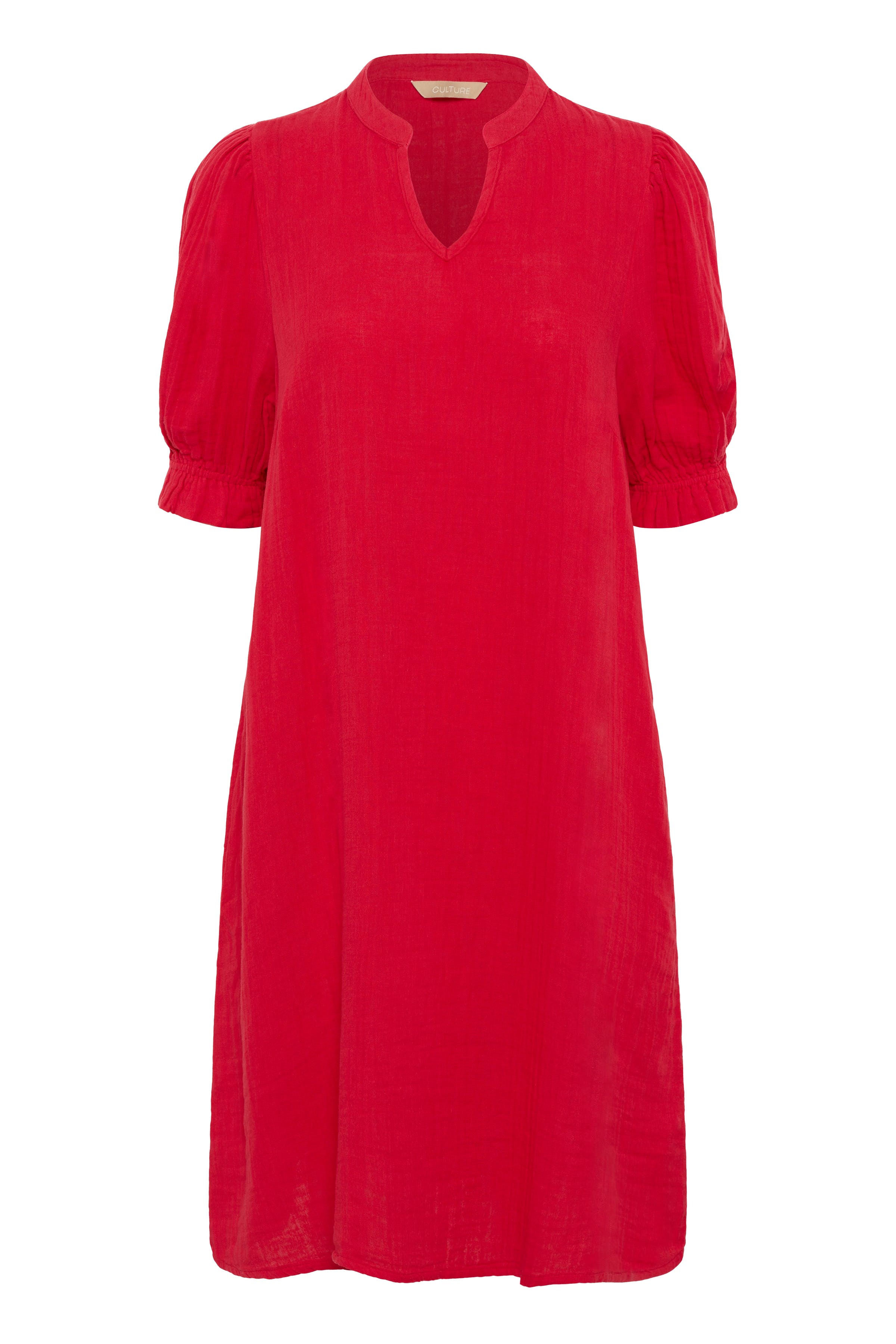 CUkos Klänning PACK FRONT 50112175-164020