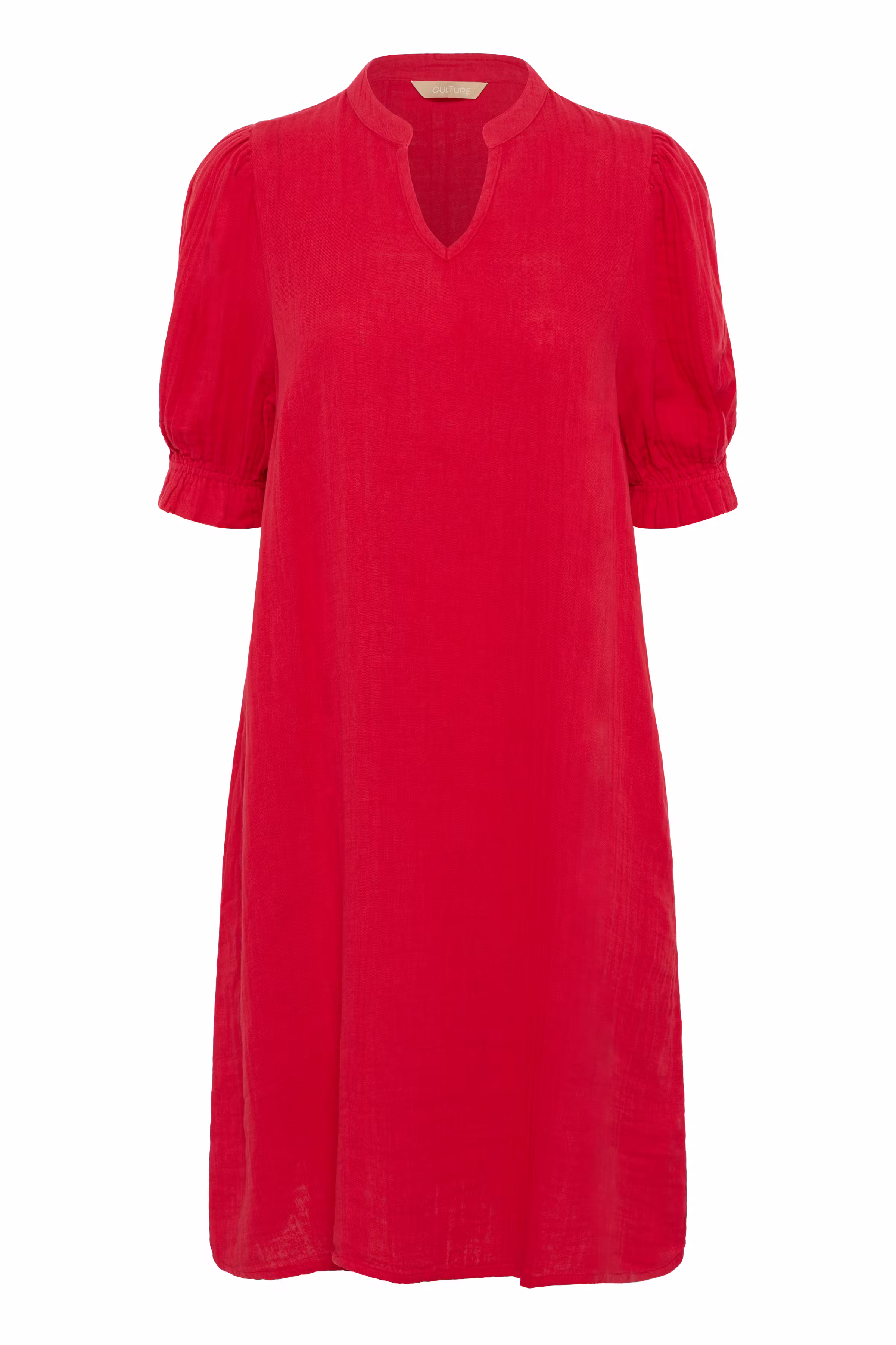 CUkos Kleid PACK FRONT 50112175-191763