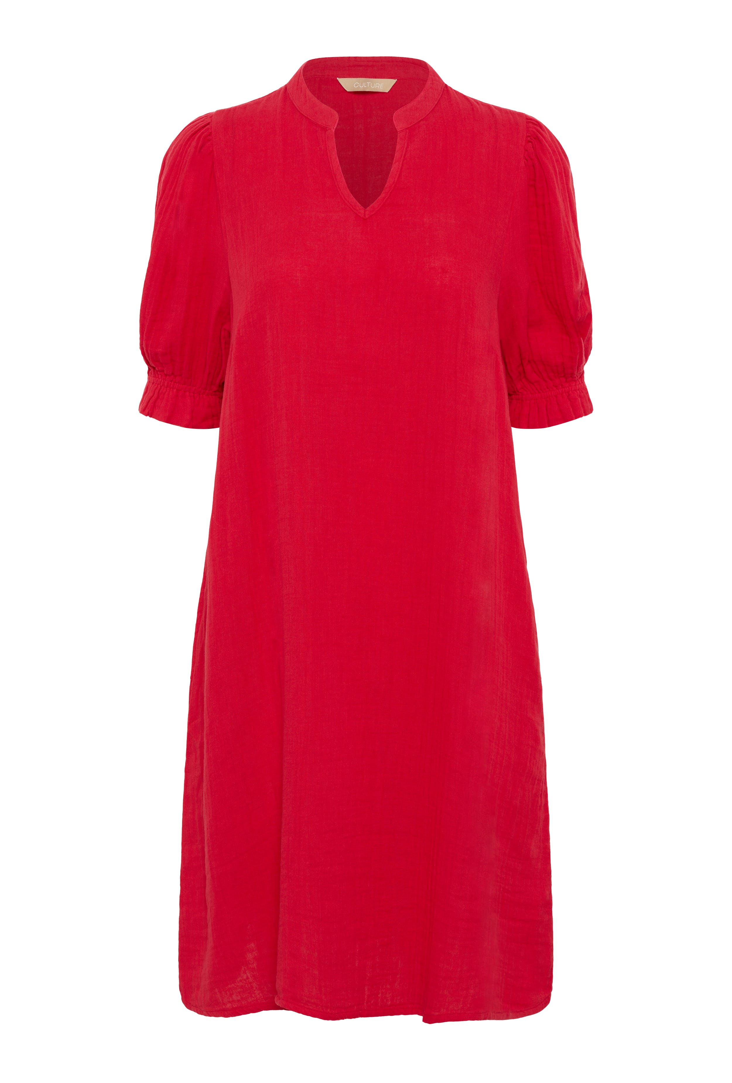 CUkos Kleid PACK FRONT 50112175-191763