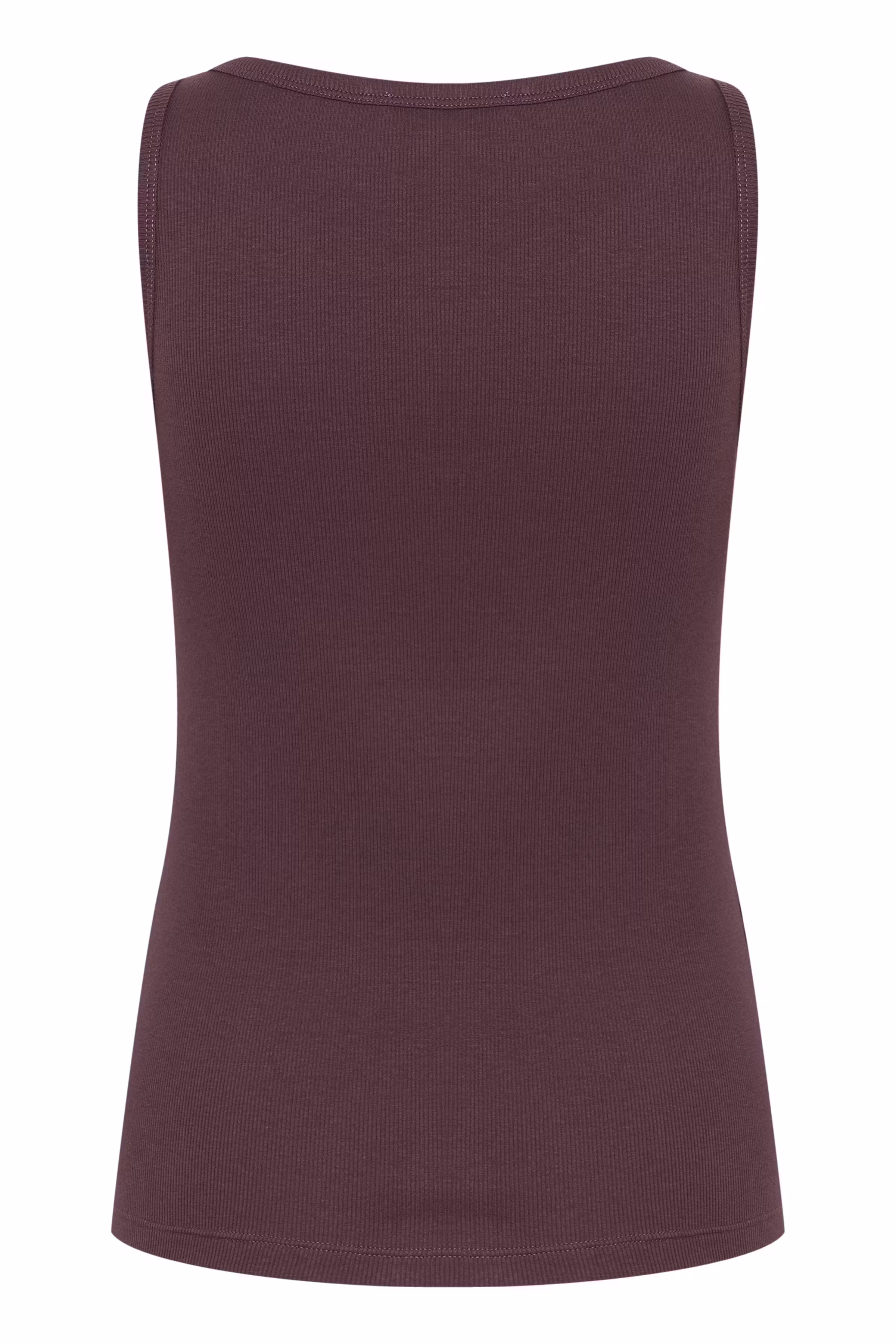 08 THE MANDY TOP PACK BACK 10704858-191619