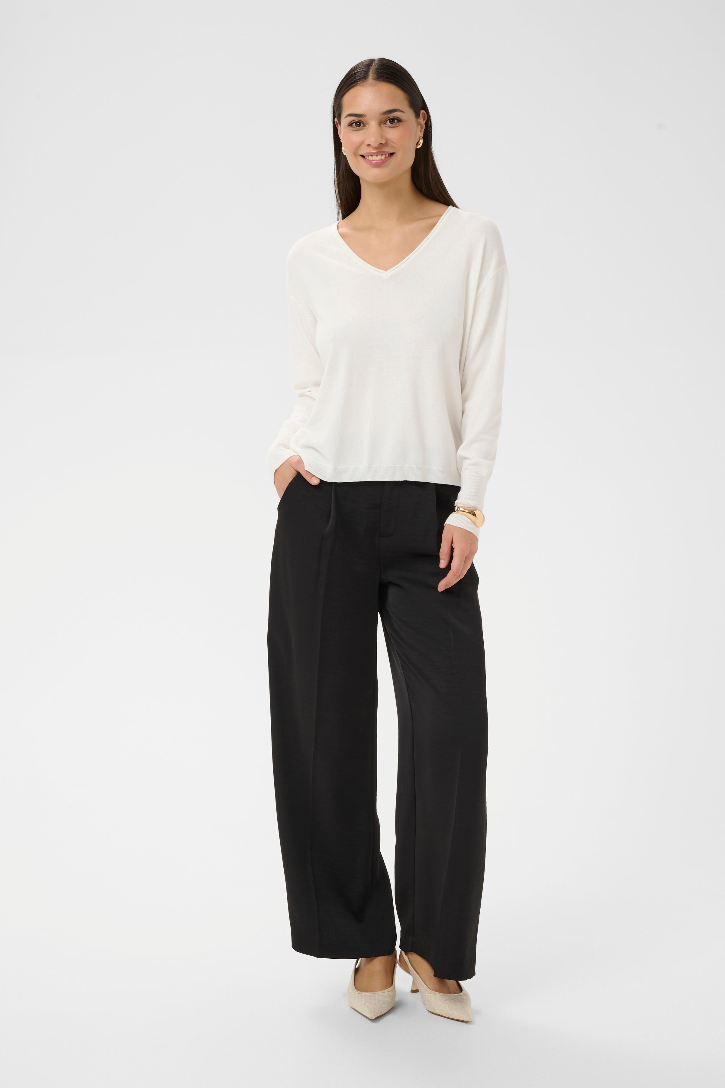 KAlizza Pullover LOOKBOOK FRONT 10511391-110602