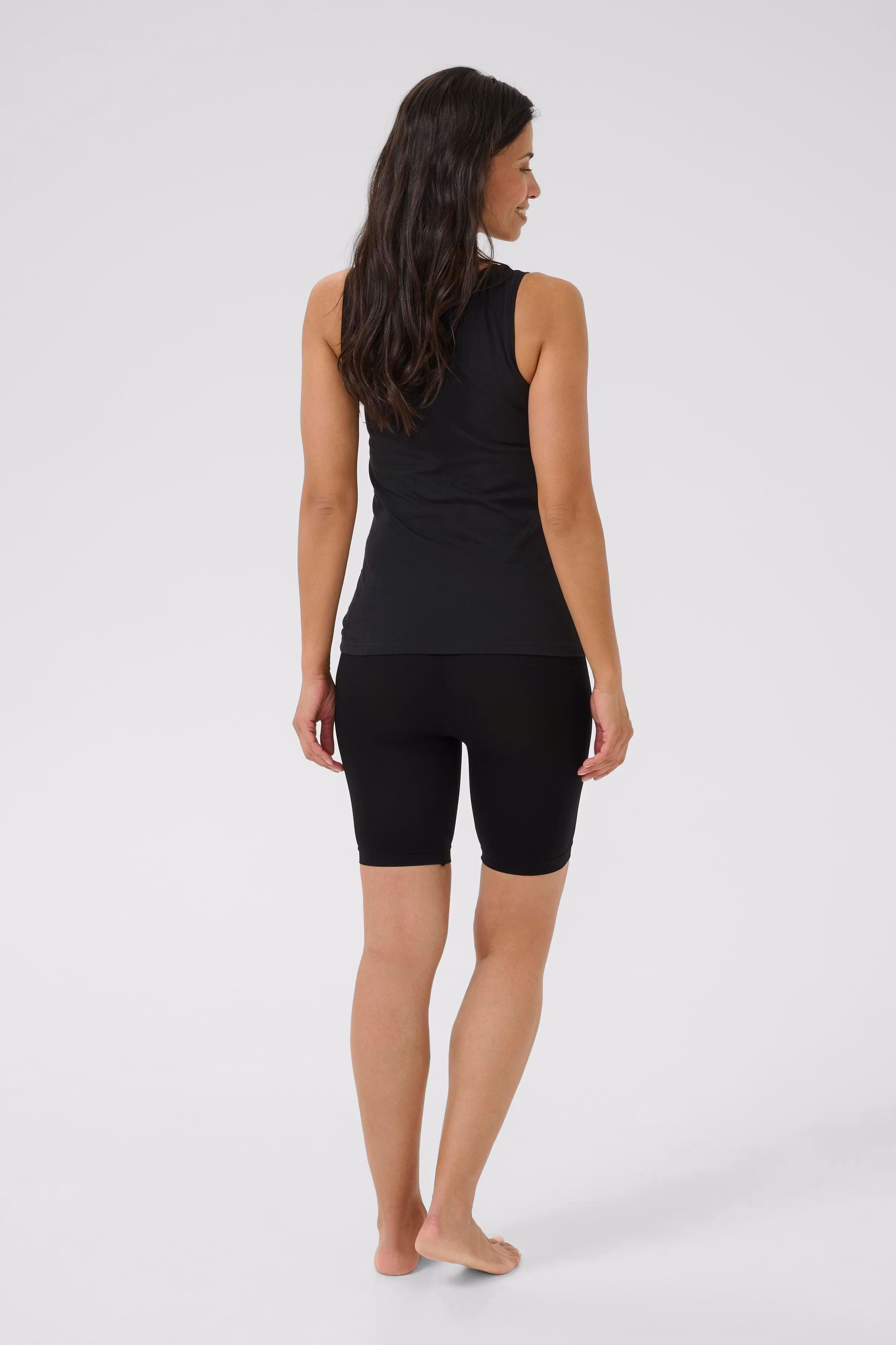 BPjulia2-pack Top LOOKBOOK BACK 40103417-4009000