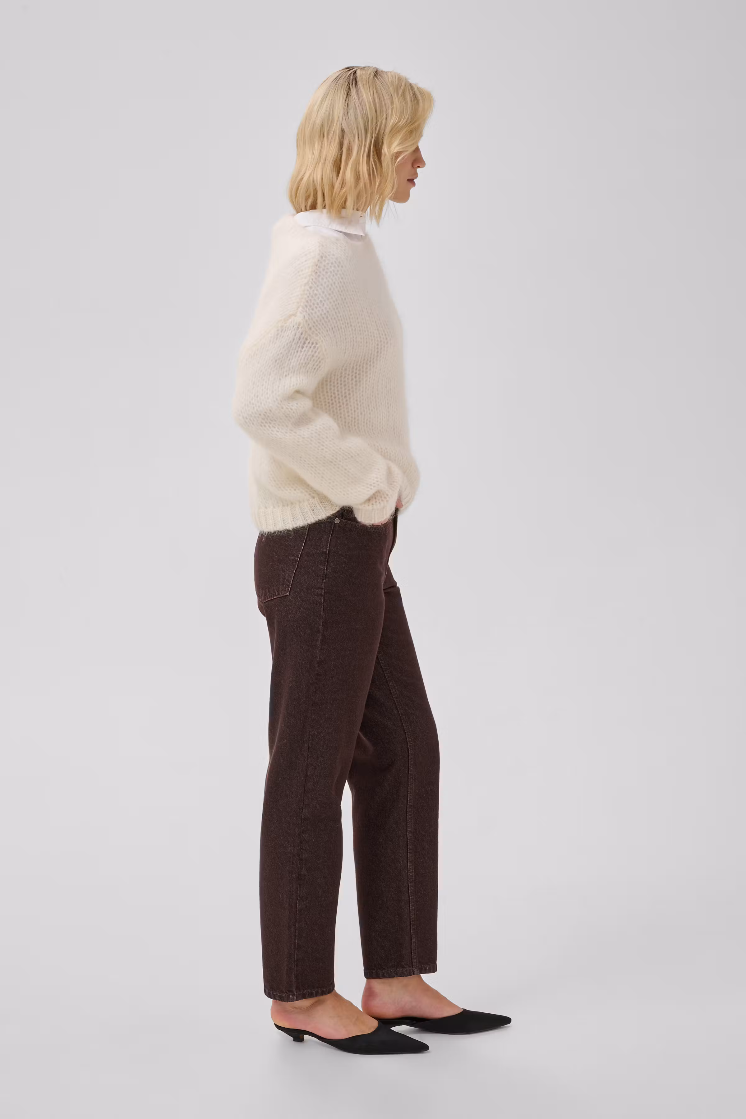 MWMommy Jeans LOOKBOOK DETAIL 10705844-109758