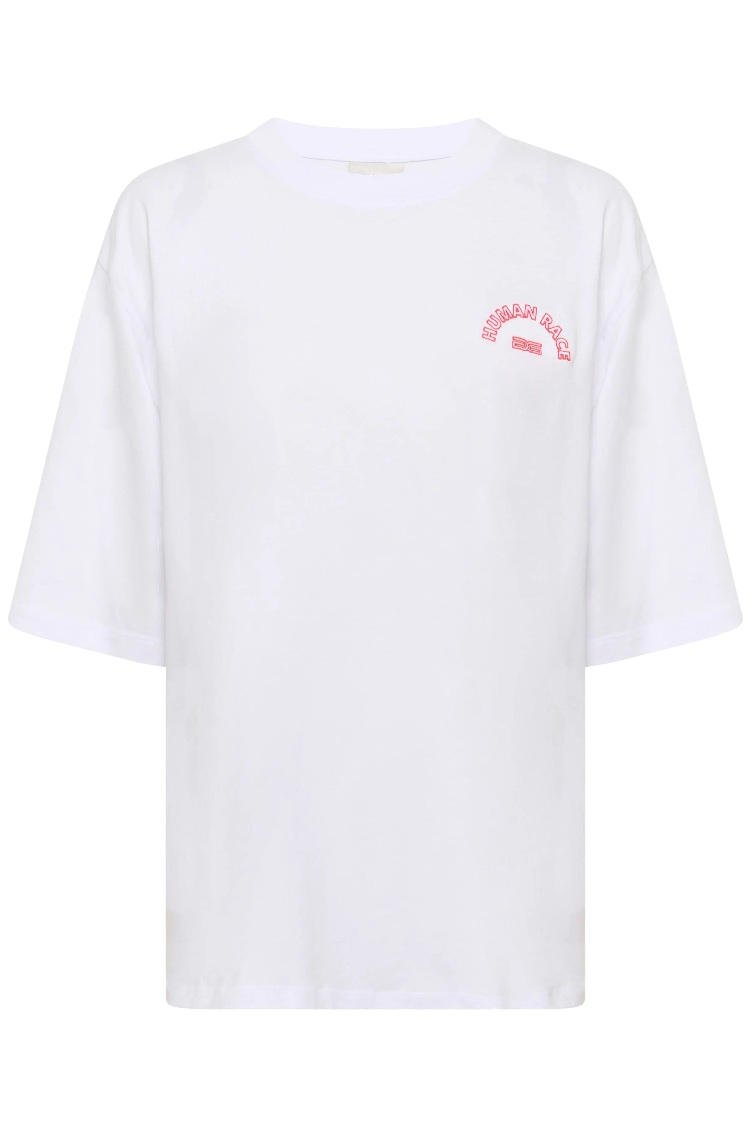 GZsumi T-shirt PACK FRONT 10911190-110601