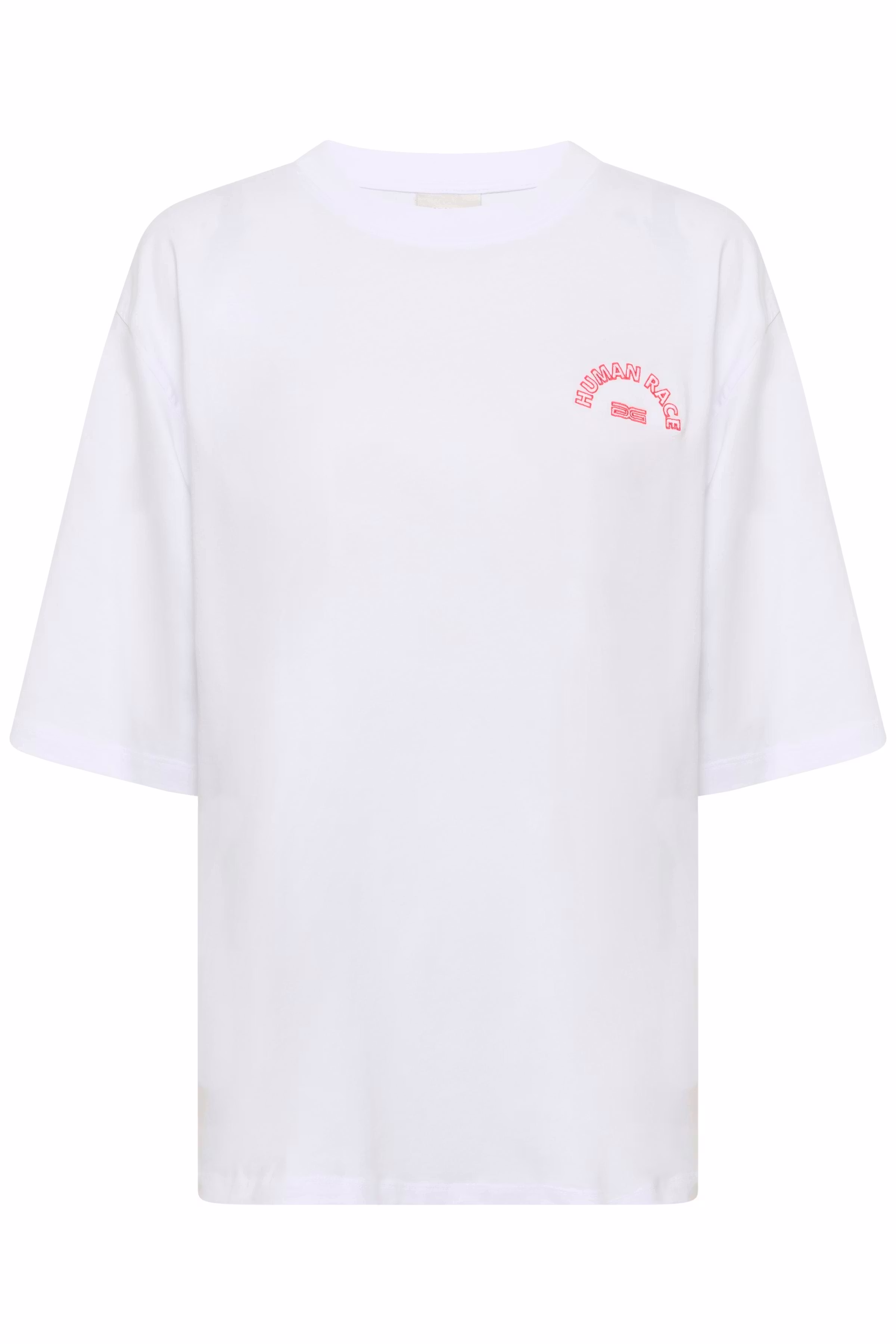 GZsumi T-shirt PACK FRONT 10911190-110601