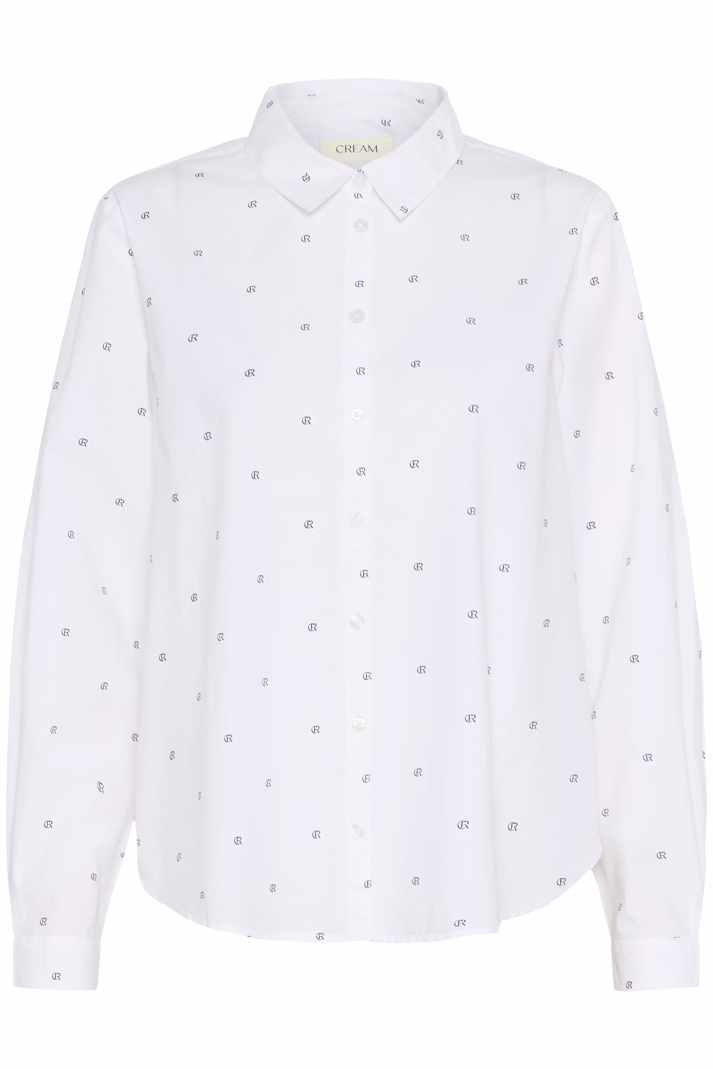 CRKatja Shirt PACK FRONT 10614458-110602