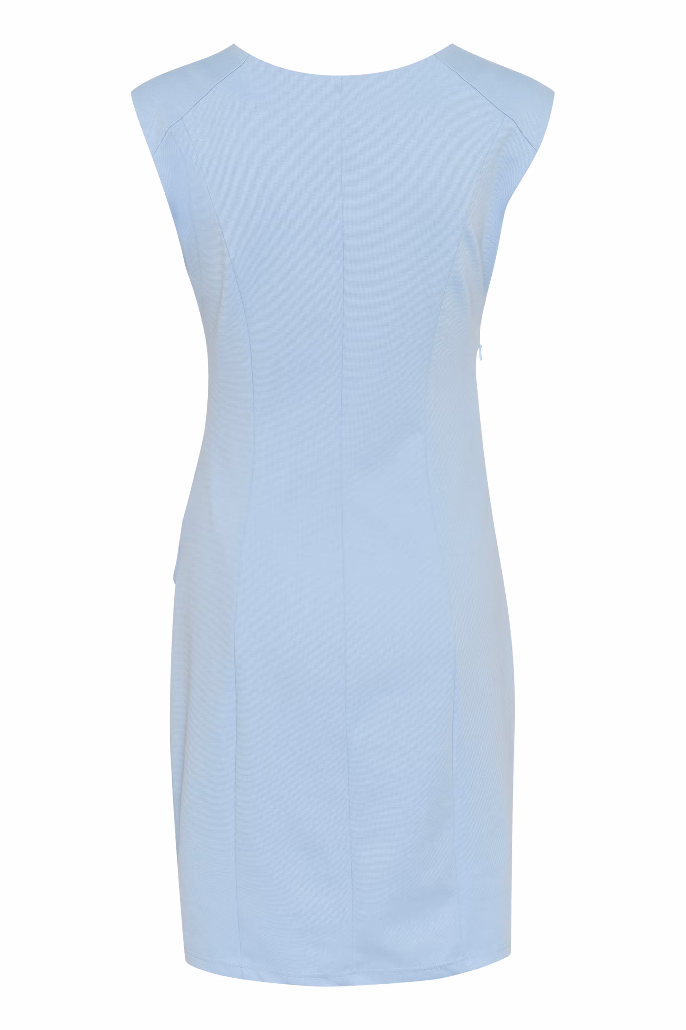 KAindia Kjole PACK BACK 10508422-164016