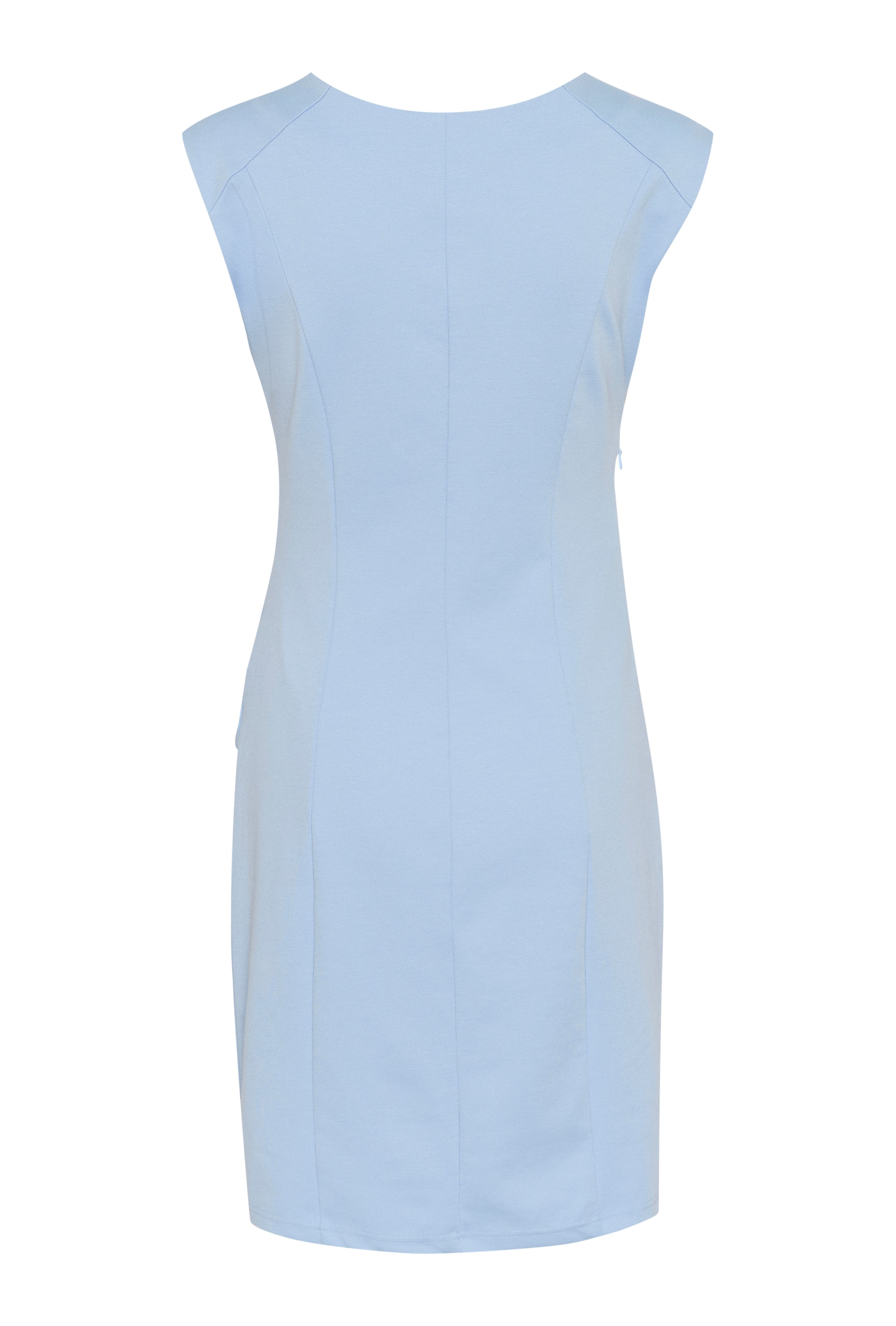 KAindia Dress PACK BACK 10508422-164016