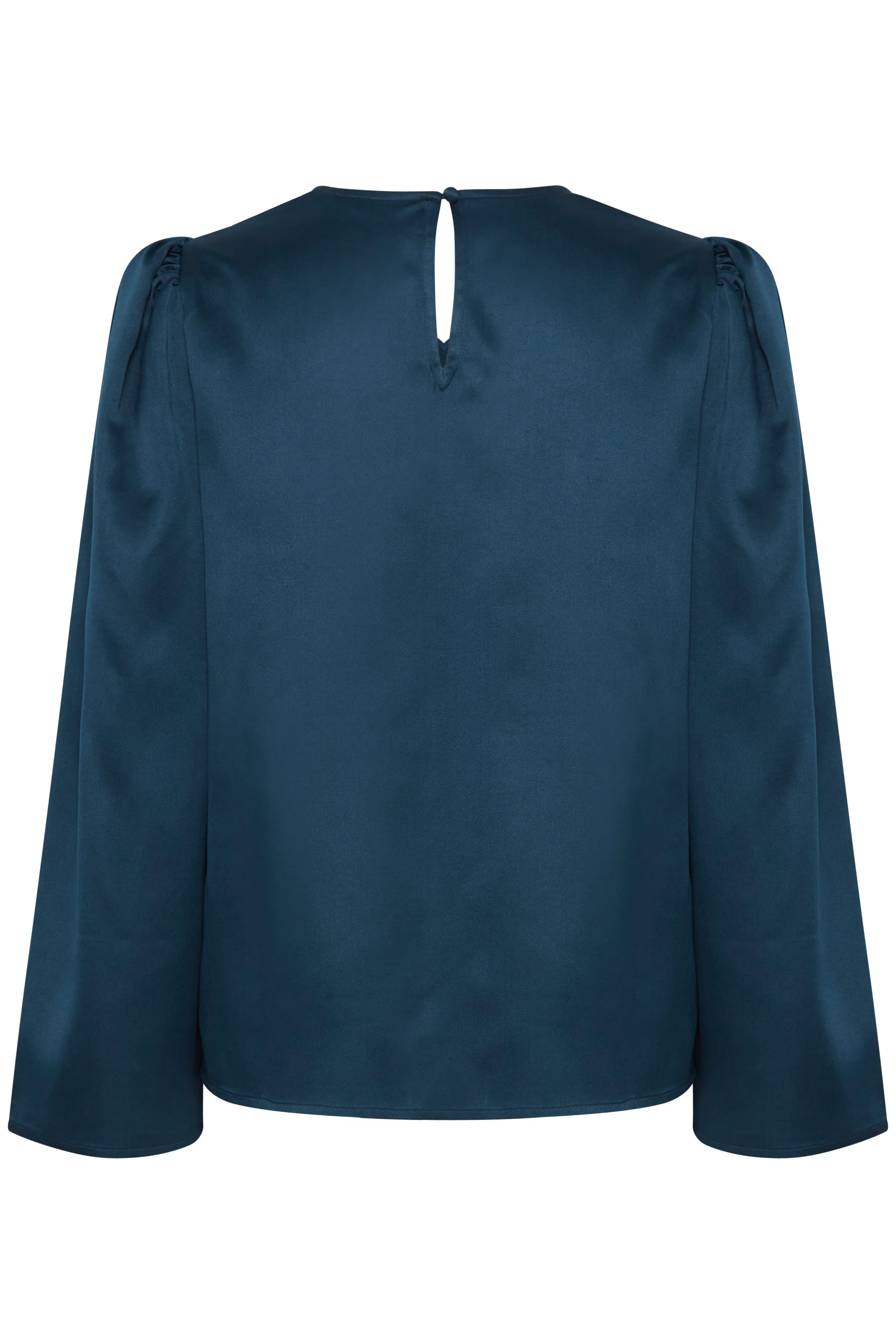 BYIPINE Bluse PACK BACK 20814108-194326