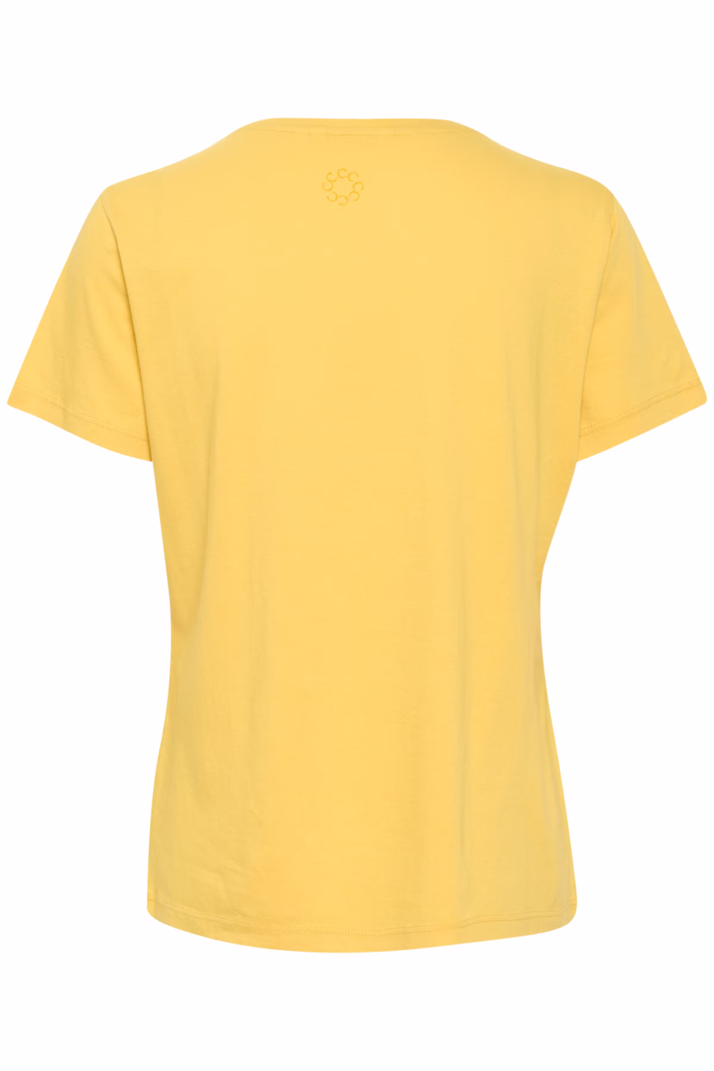 Naia T-shirt PACK BACK 10604508-140837