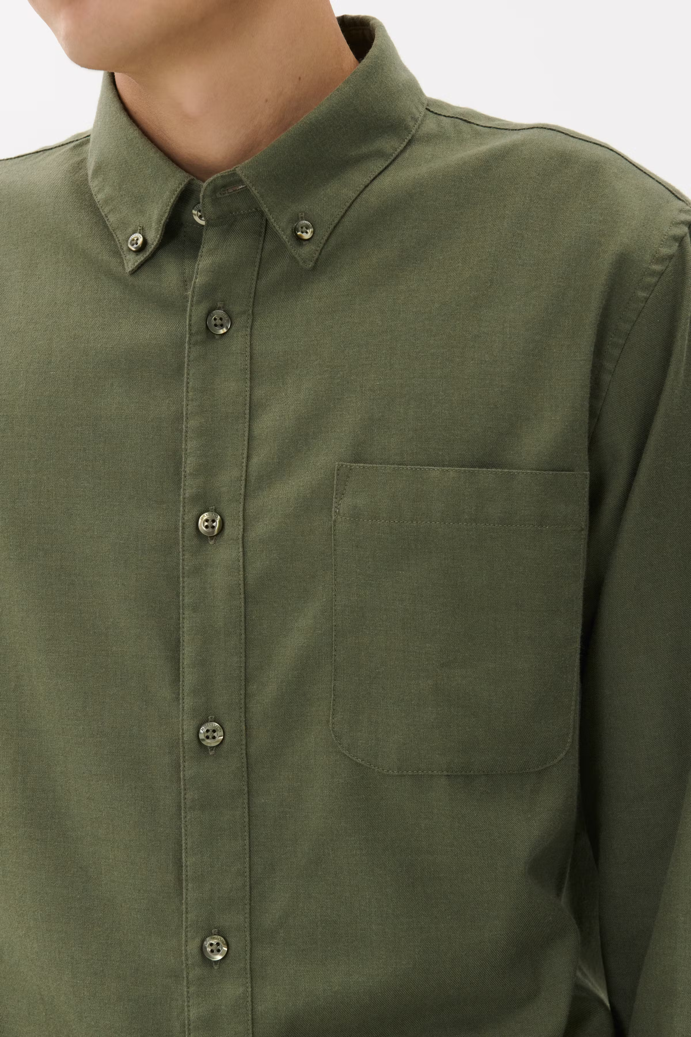 MAtrostol Shirt LOOKBOOK DETAIL 30205626-190515