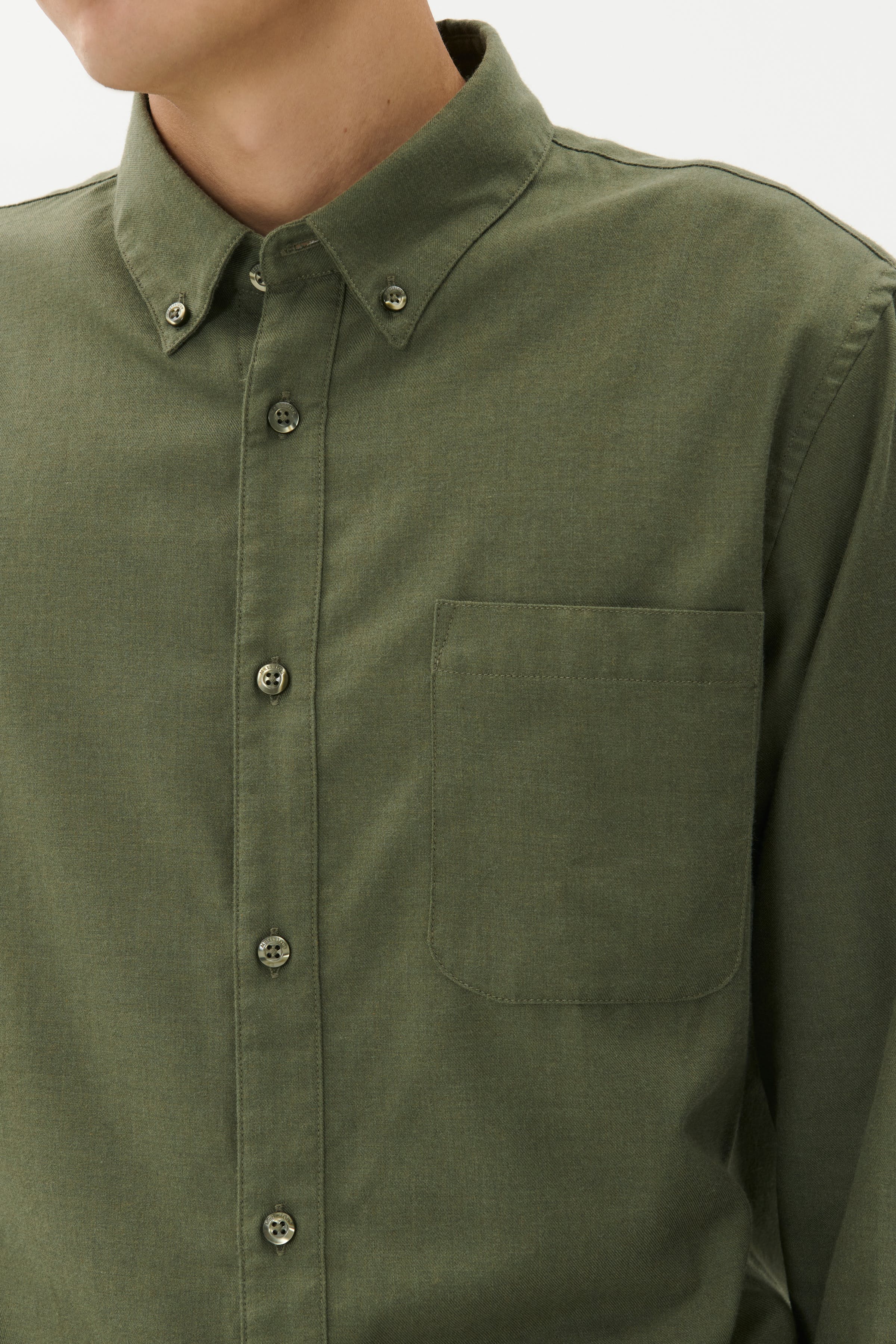 MAtrostol Shirt LOOKBOOK DETAIL 30205626-190515