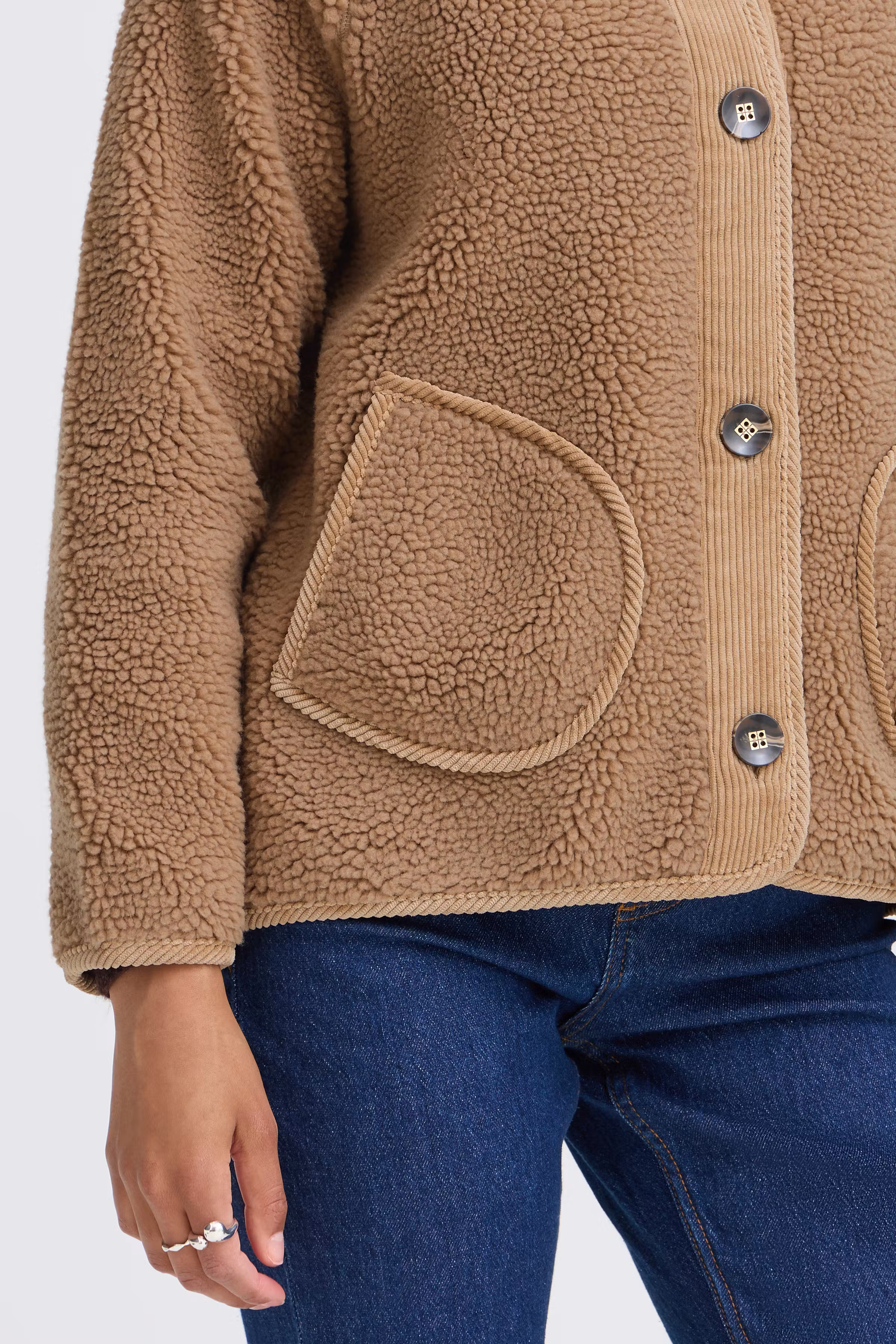 BYCOTTY Outerwear LOOKBOOK DETAIL 20819118-171038