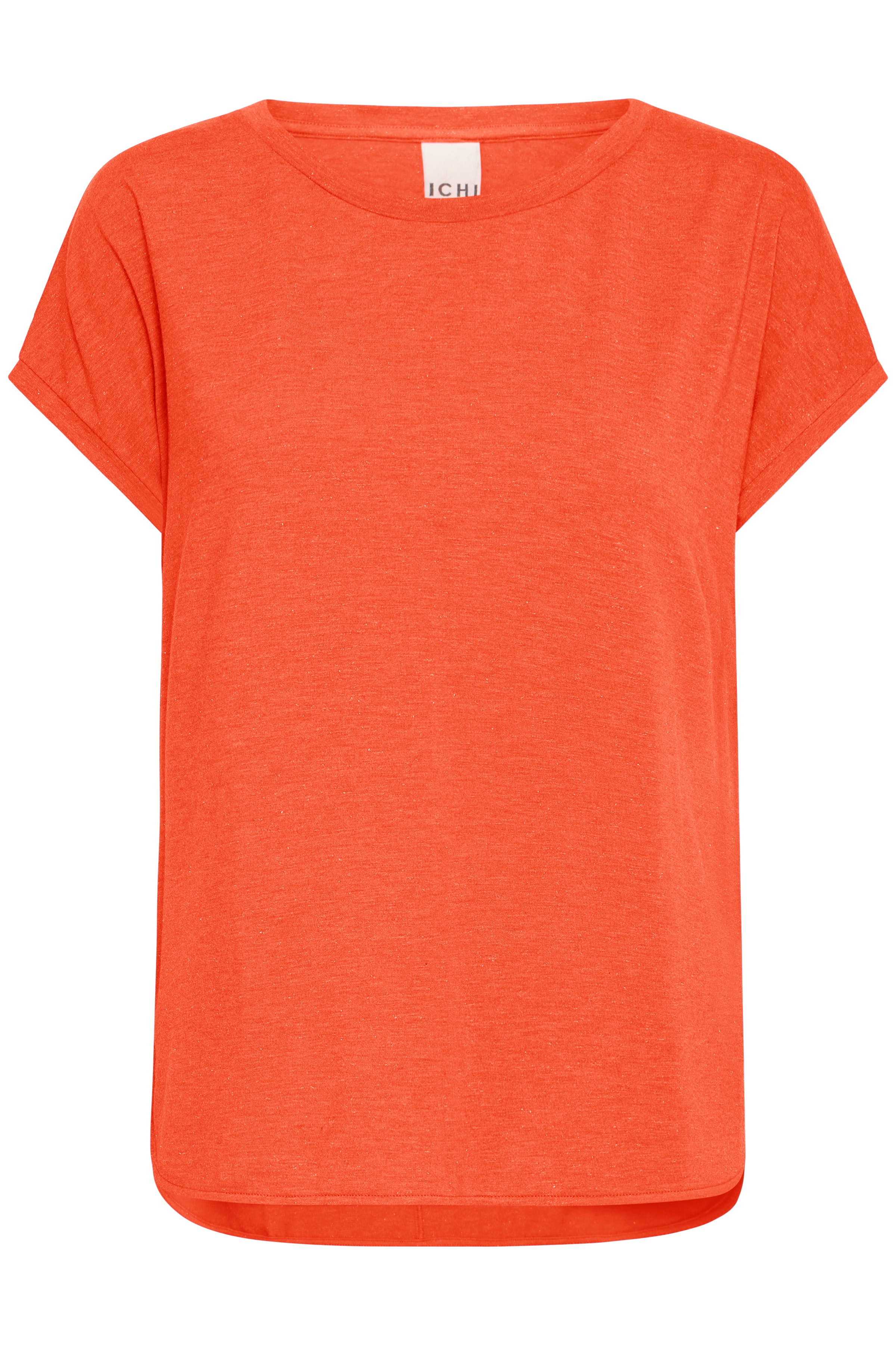 IHREBEL T-shirt PACK FRONT 20109945-171564