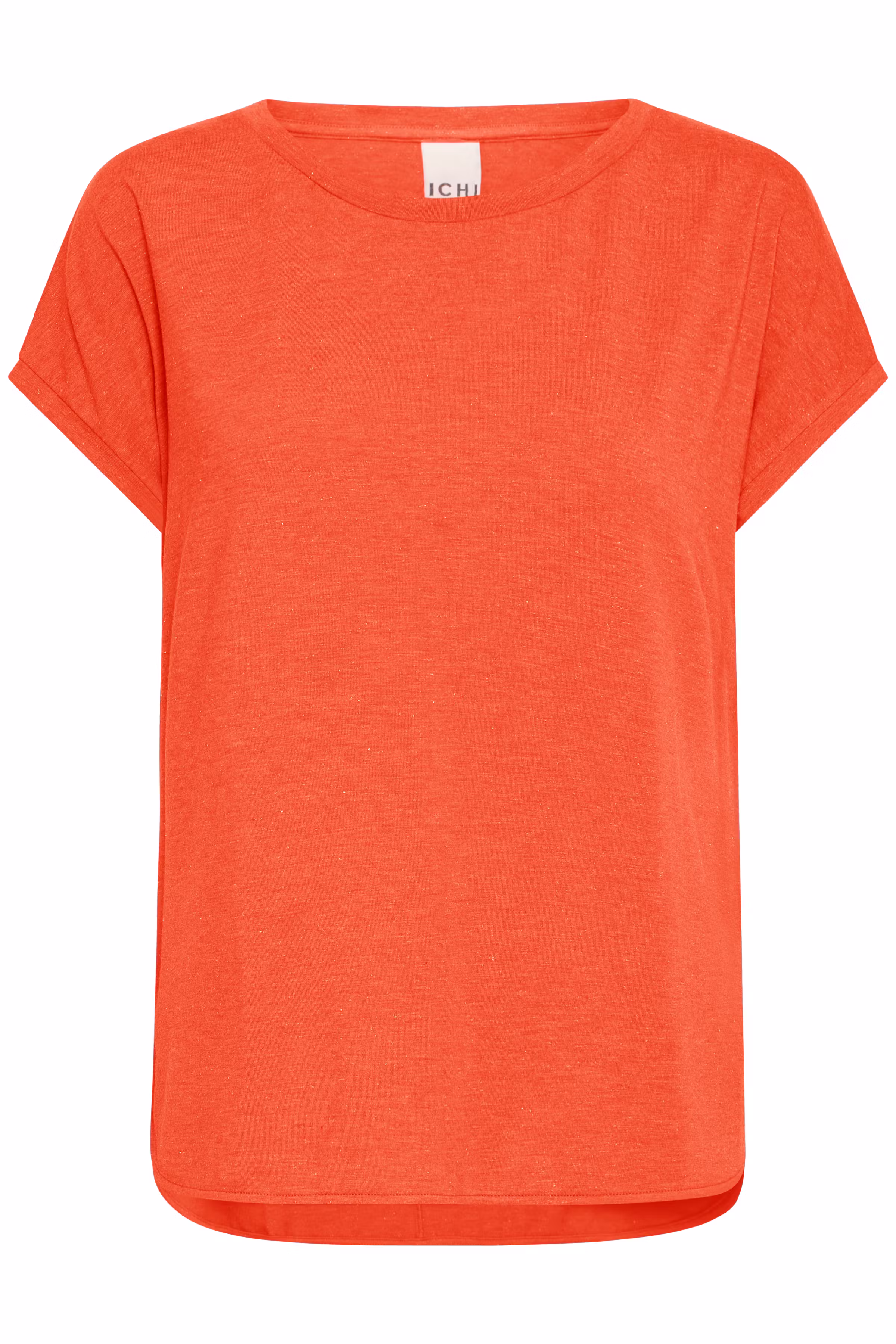 IHREBEL T-shirt PACK FRONT 20109945-171564