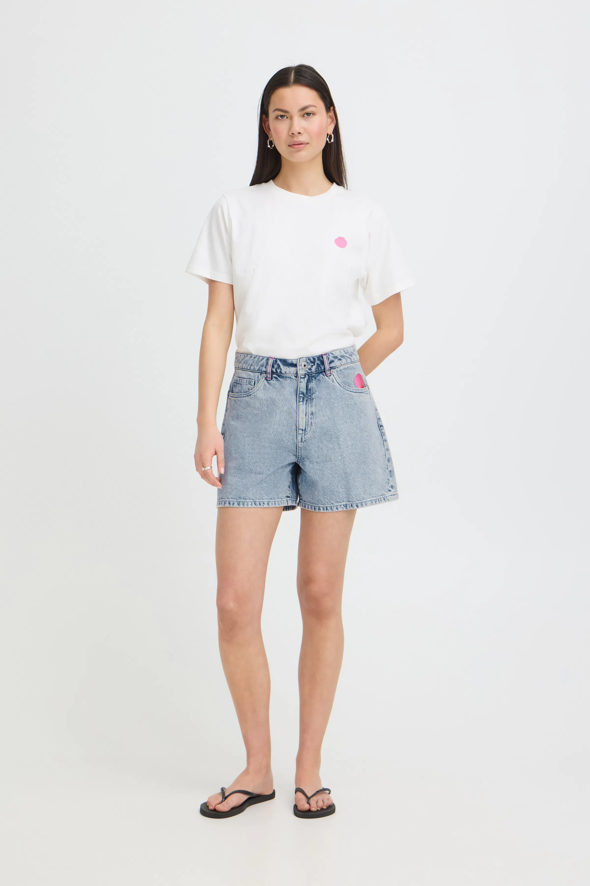 Shop the look