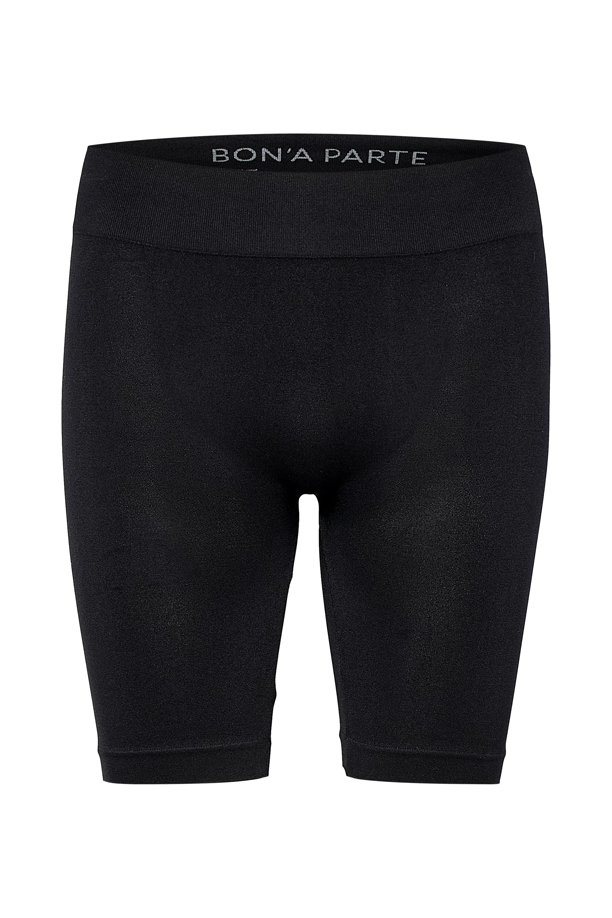 Seamless shorts PACK FRONT 40103465-400010