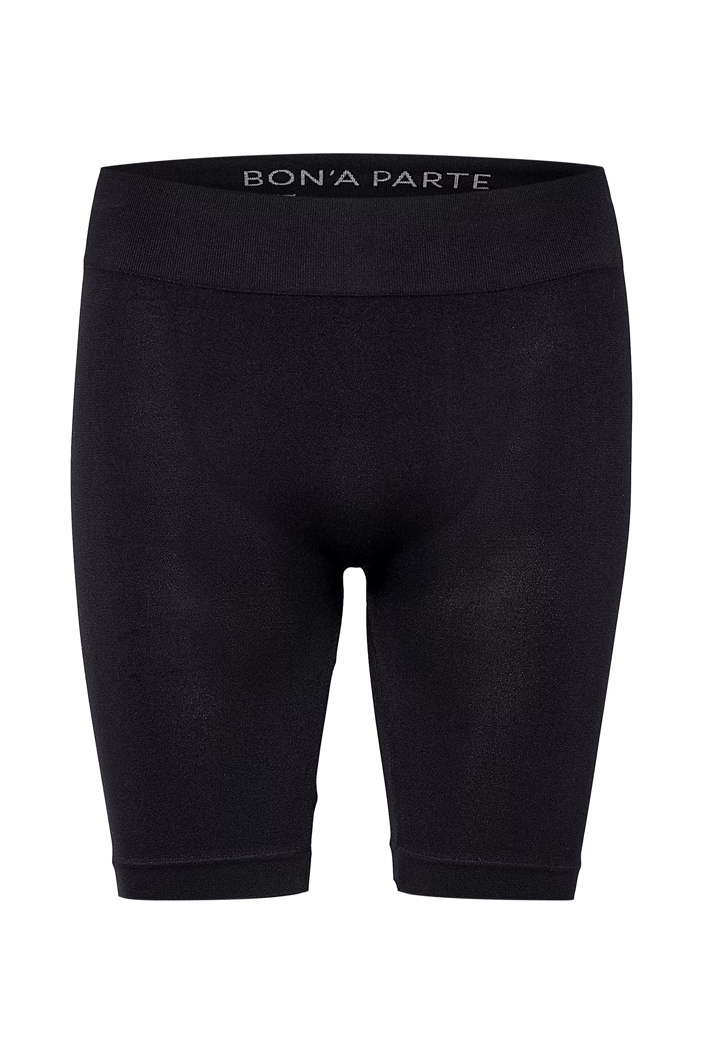 Seamless shorts PACK FRONT 40103465-400010
