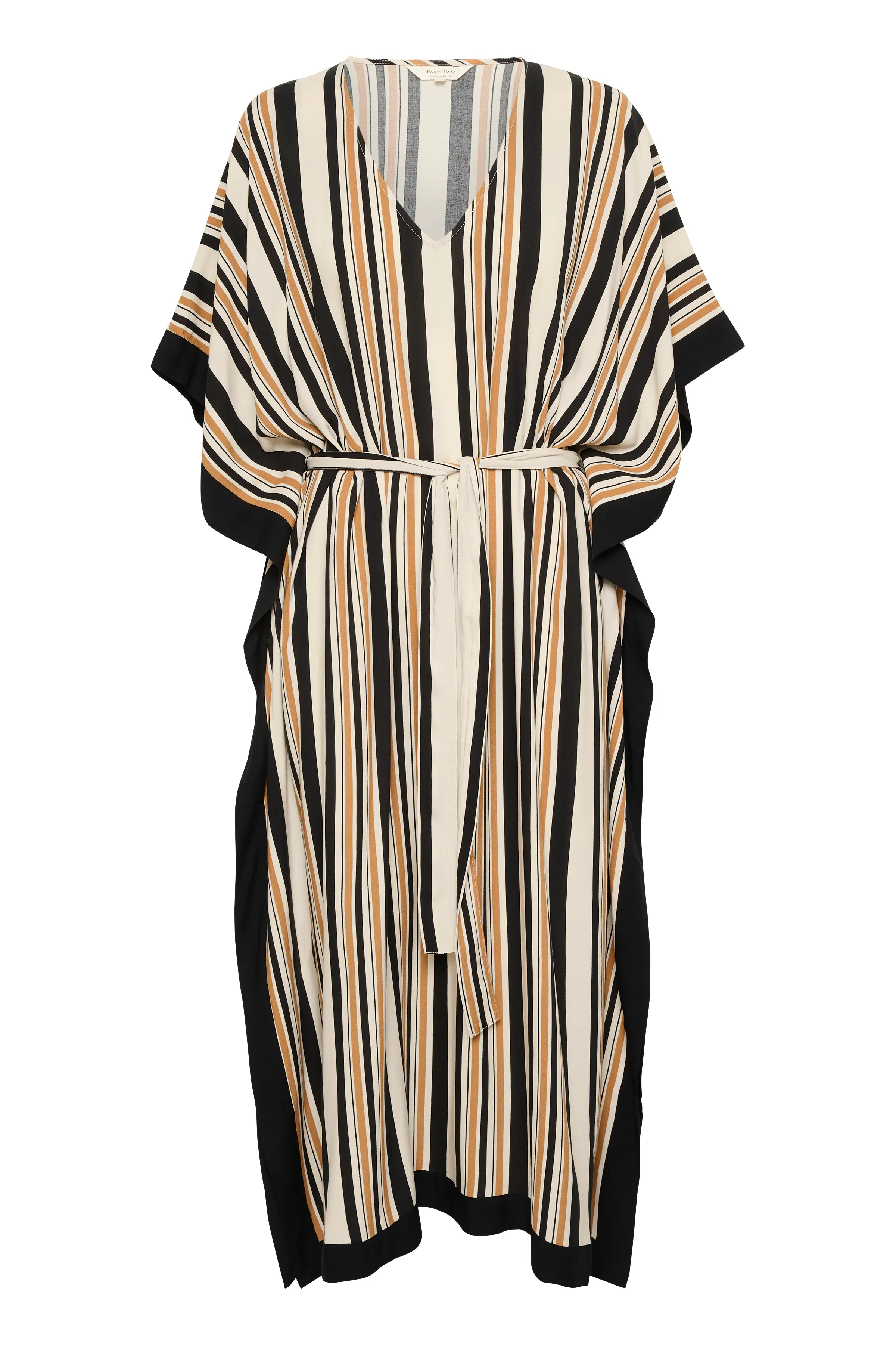 JavannaPW Kleid PACK FRONT 30308774-303080