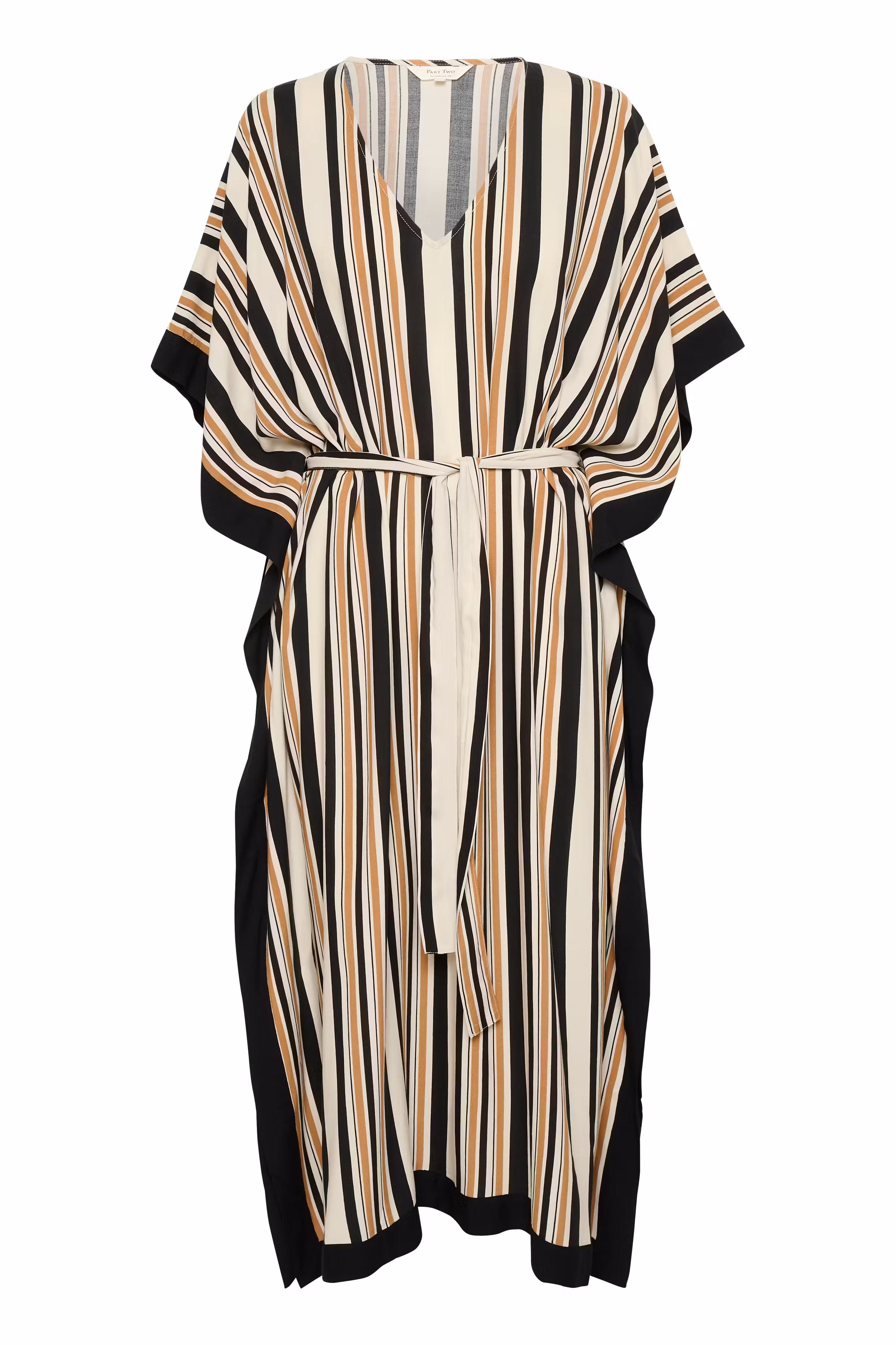 JavannaPW Kleid PACK FRONT 30308774-303080