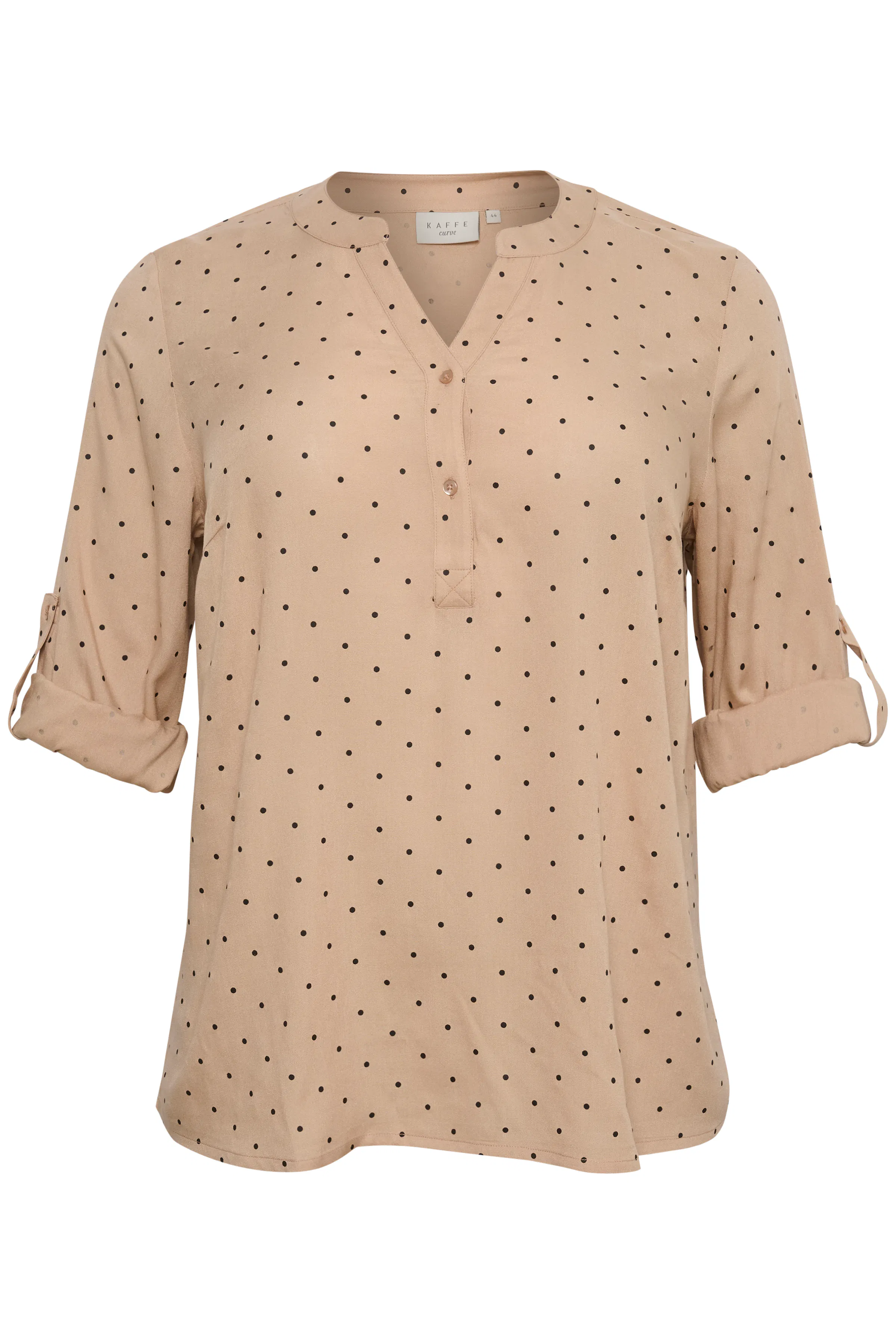 KCjoy Bluse PACK FRONT 10581192-101960