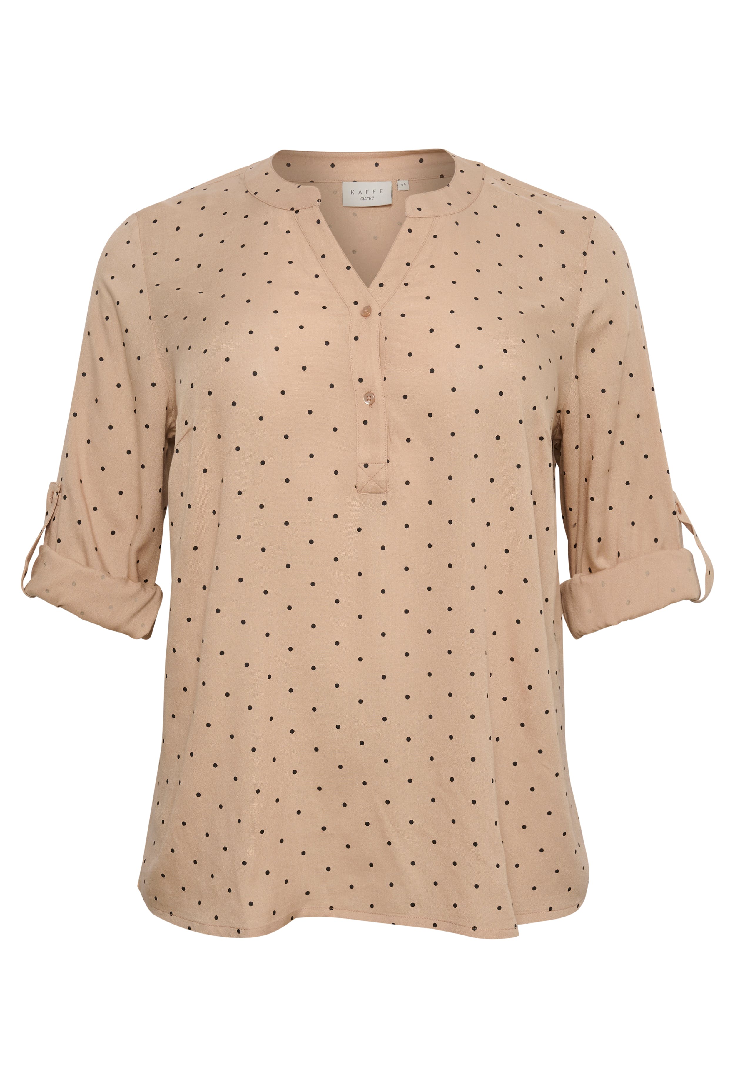 KCjoy Blouse PACK FRONT 10581192-101960