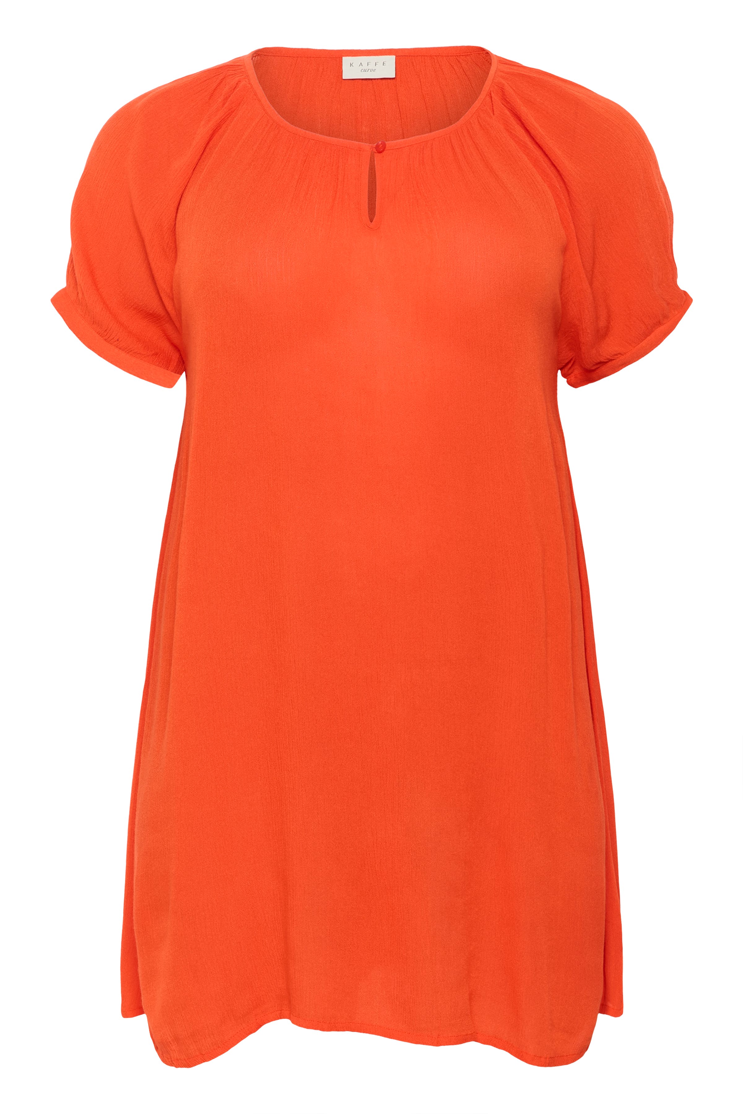 KCami Tuniek PACK FRONT 10580097-190511