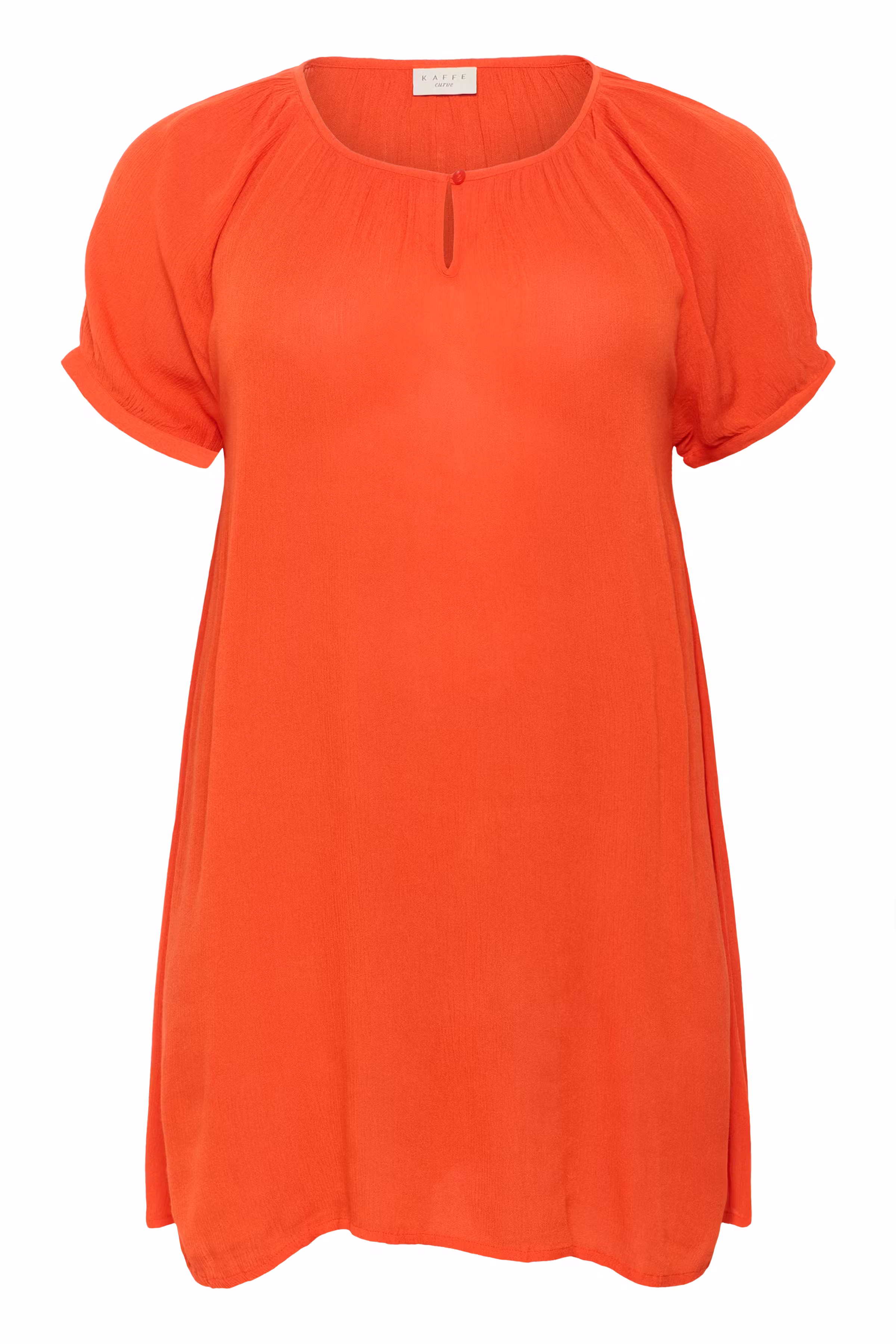 KCami Tunic PACK FRONT 10580097-171558