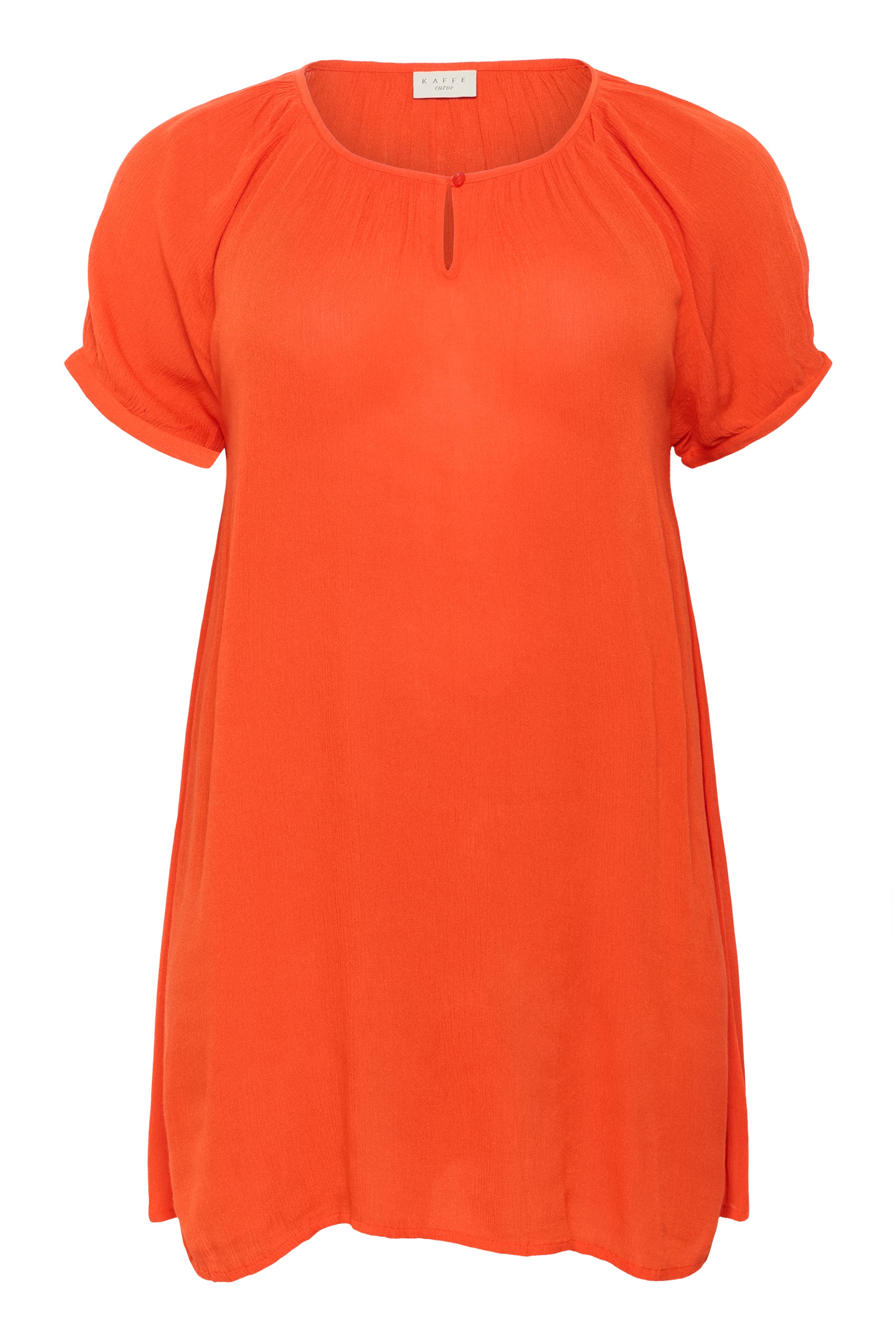 KCami Tunika PACK FRONT 10580097-190511