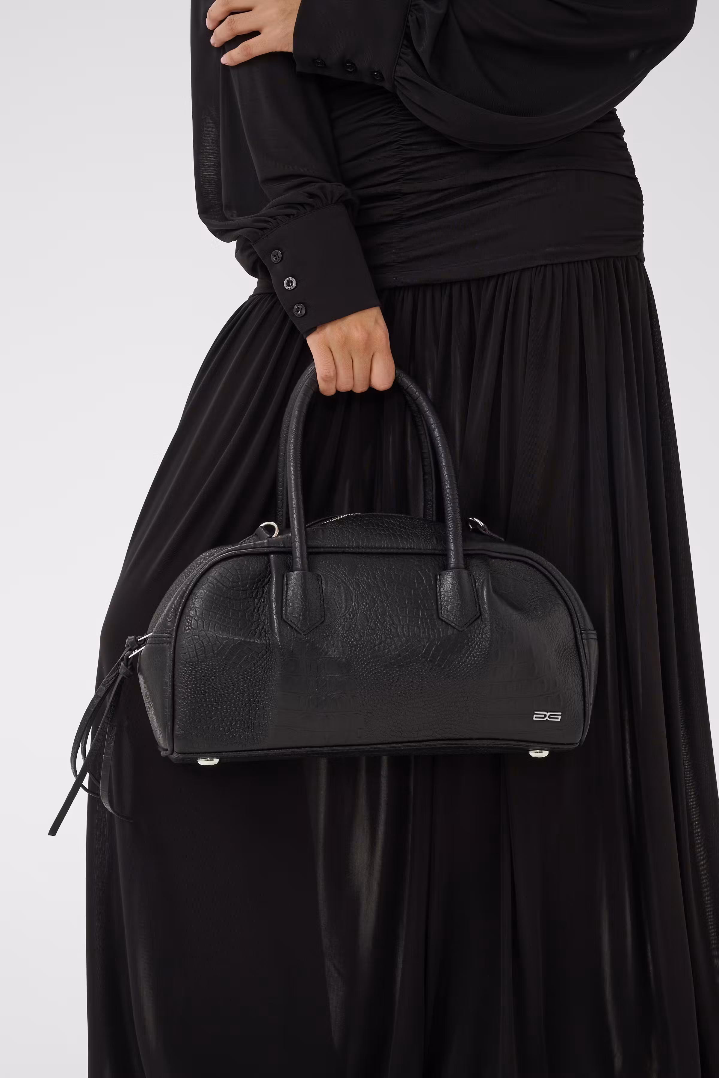 GZbolinna Bag LOOKBOOK DETAIL 10911543-100017