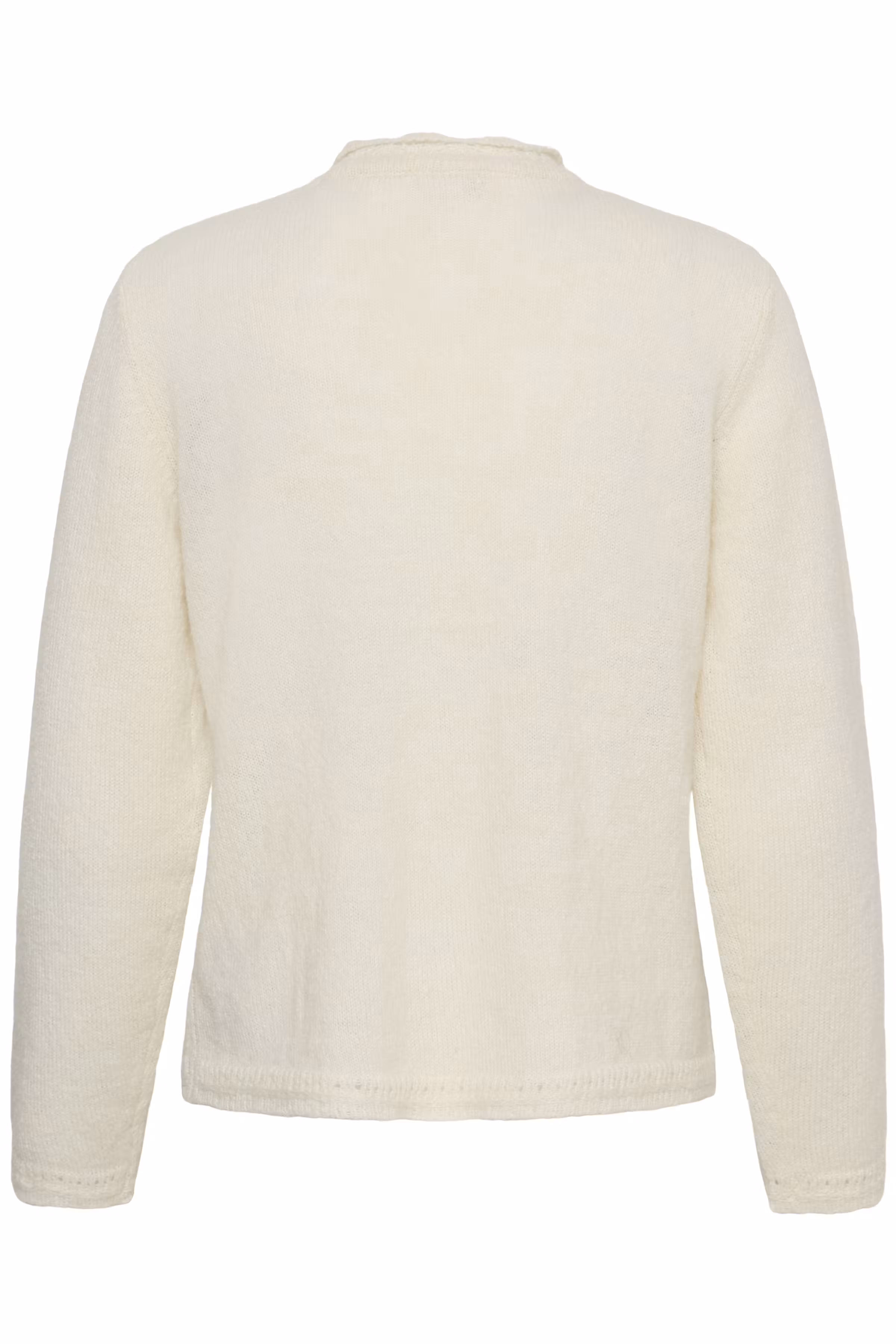 BPhanna Cardigan PACK BACK 40200252-106482