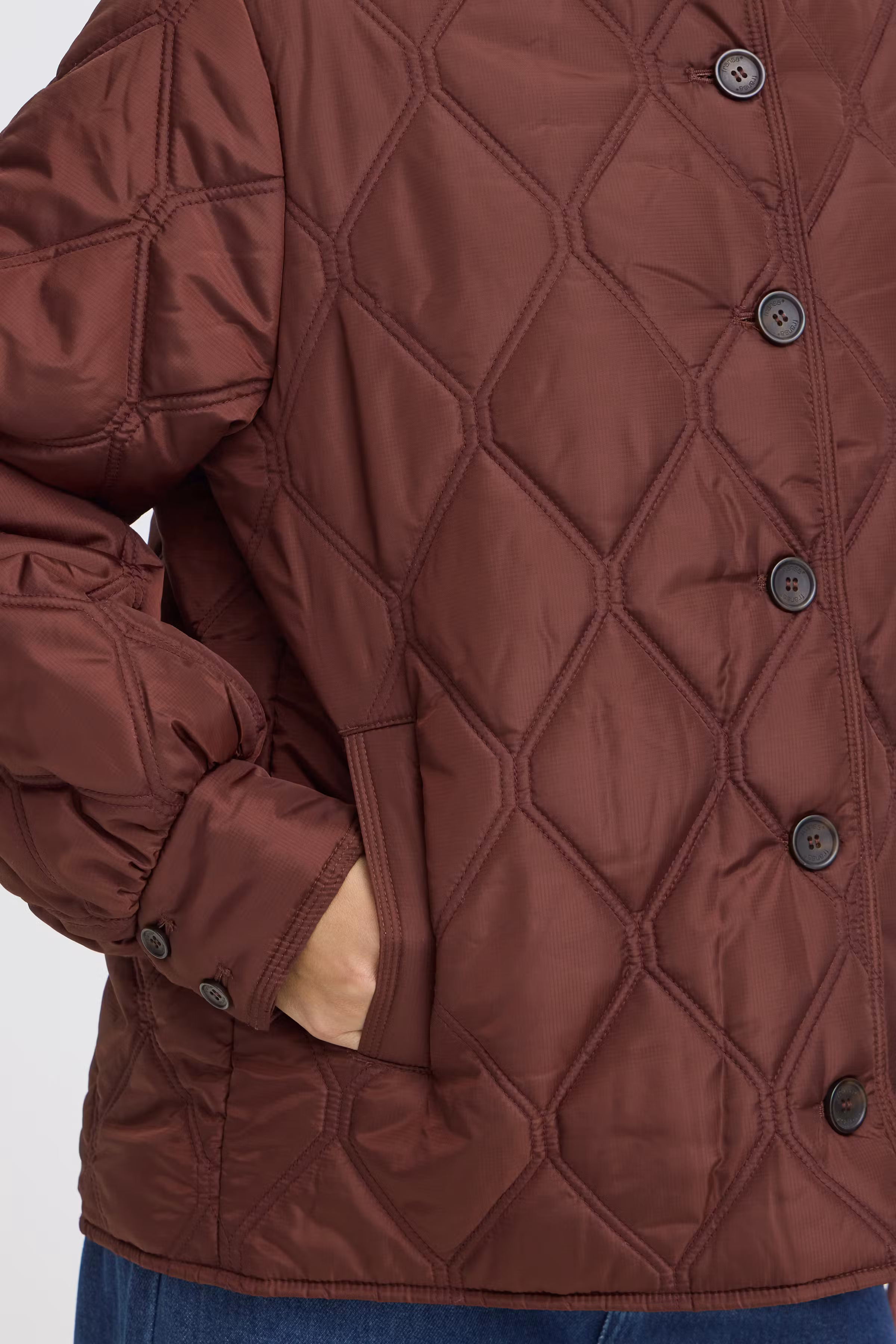 FRAGATE Outerwear LOOKBOOK DETAIL 20617827-191321