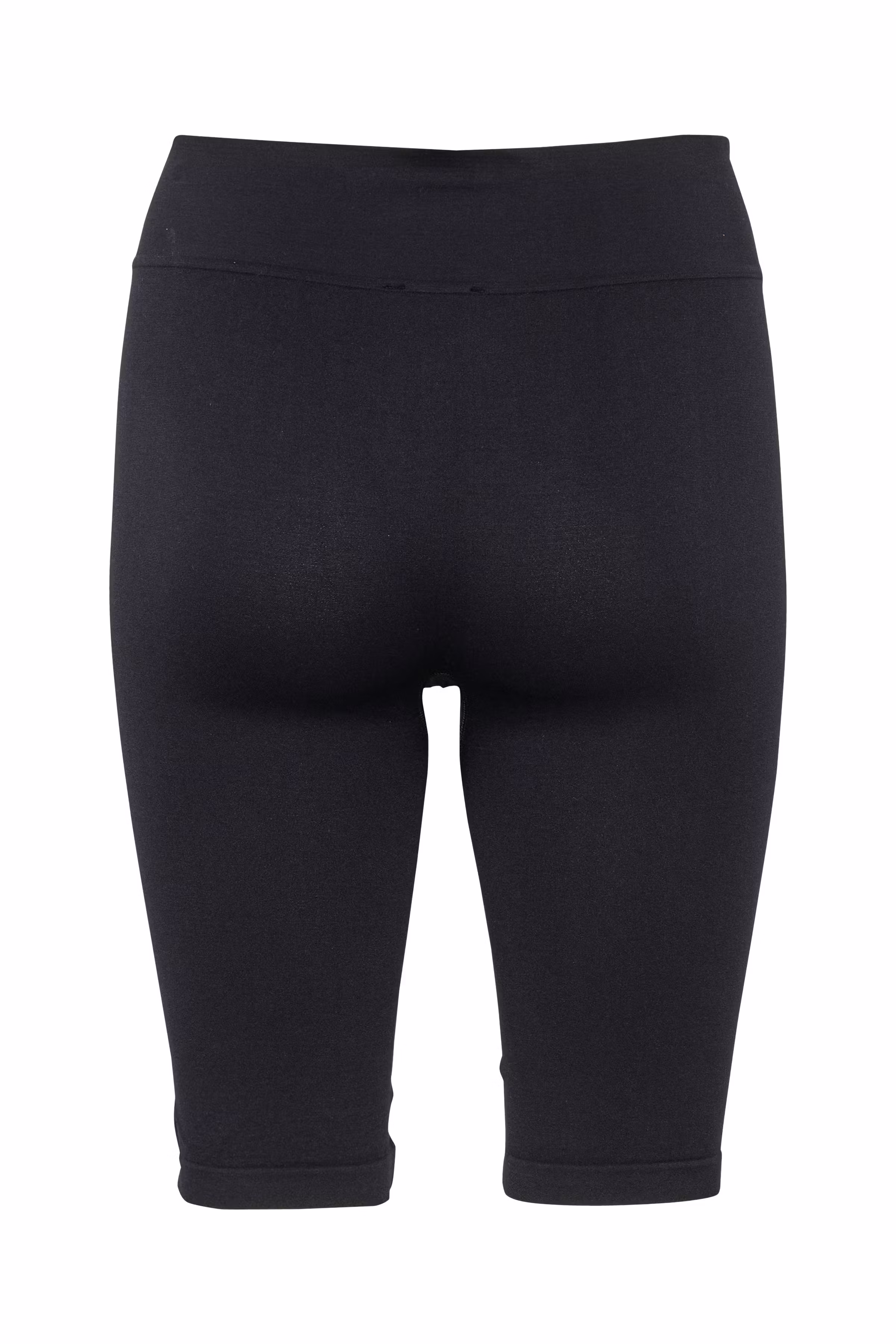 NinnaSZ Shorts PACK BACK 30512071-193911