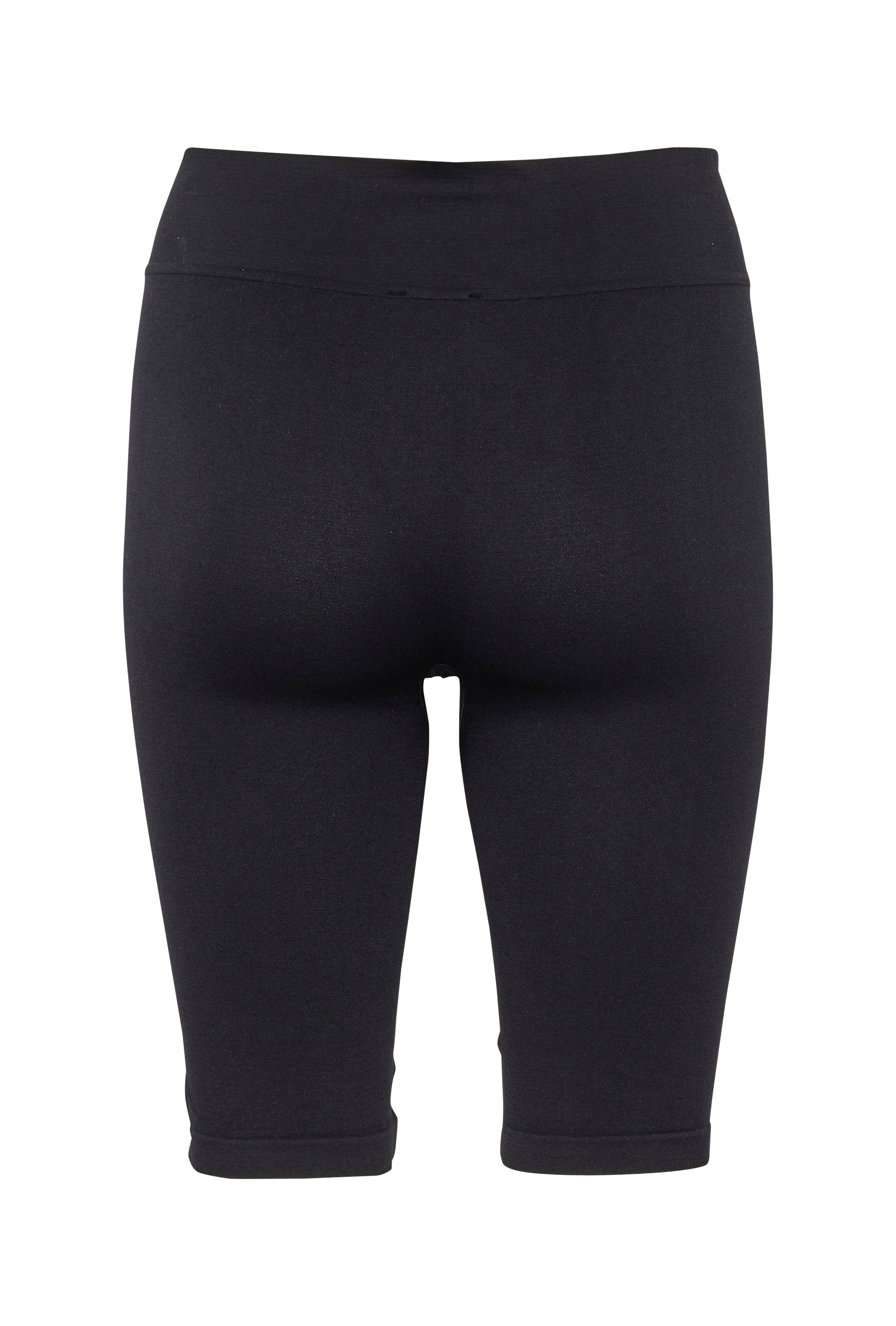 NinnaSZ Shorts PACK BACK 30512071-193911