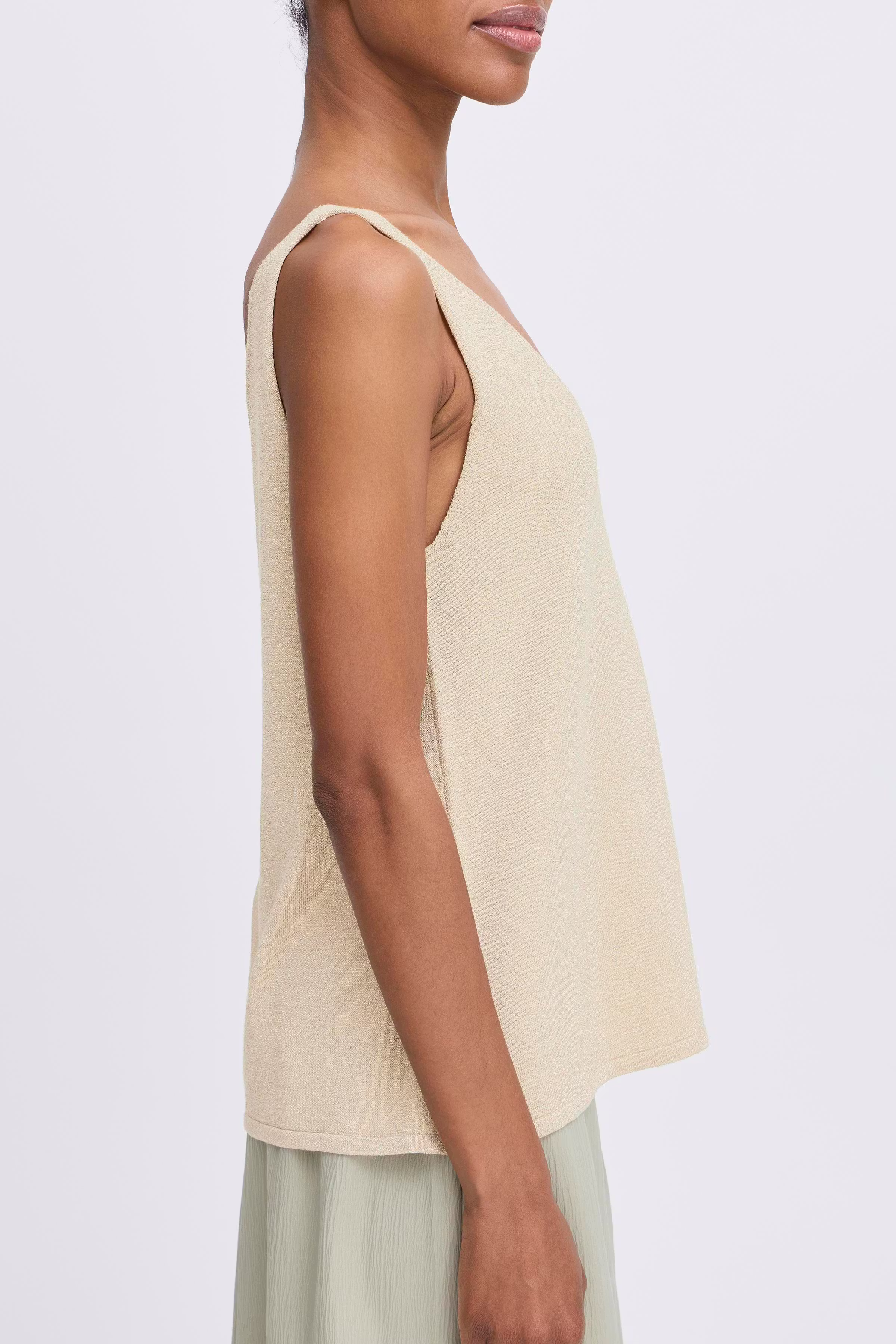 BYMOBBE Top LOOKBOOK DETAIL 20816831-131012