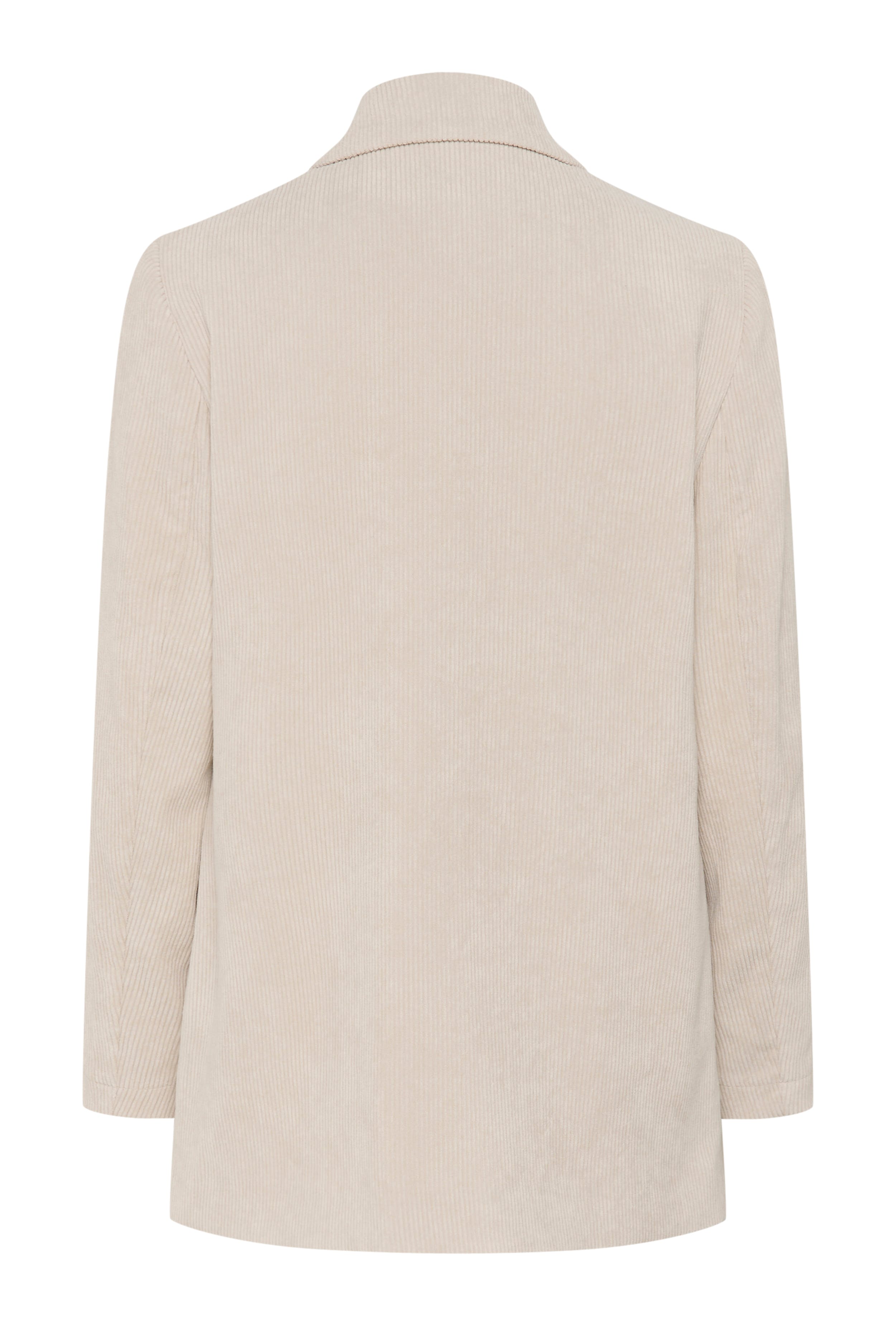 CRCory Blazer PACK BACK 10612195-130404