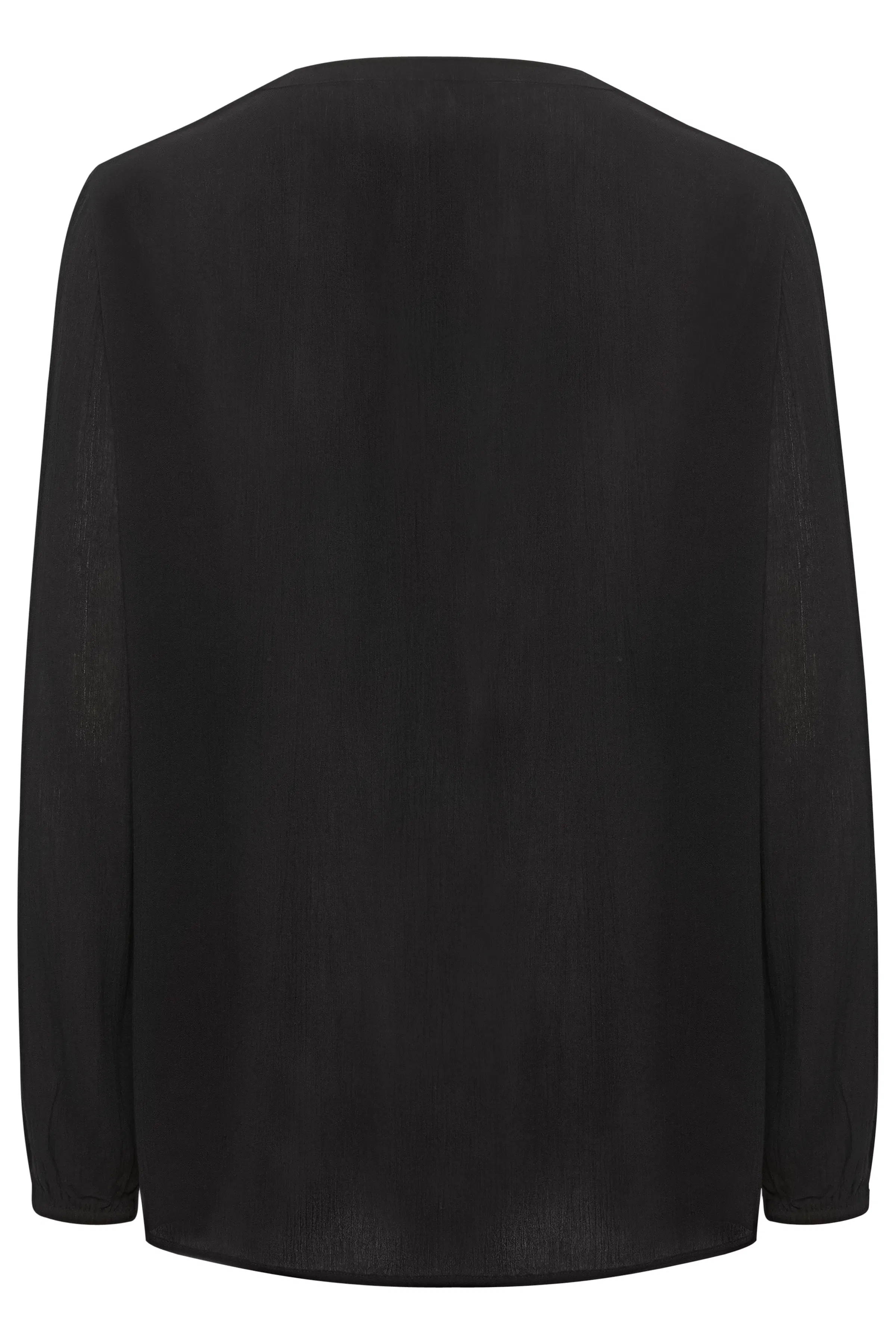 BPlouise Blouse PACK BACK 10590633-100121B