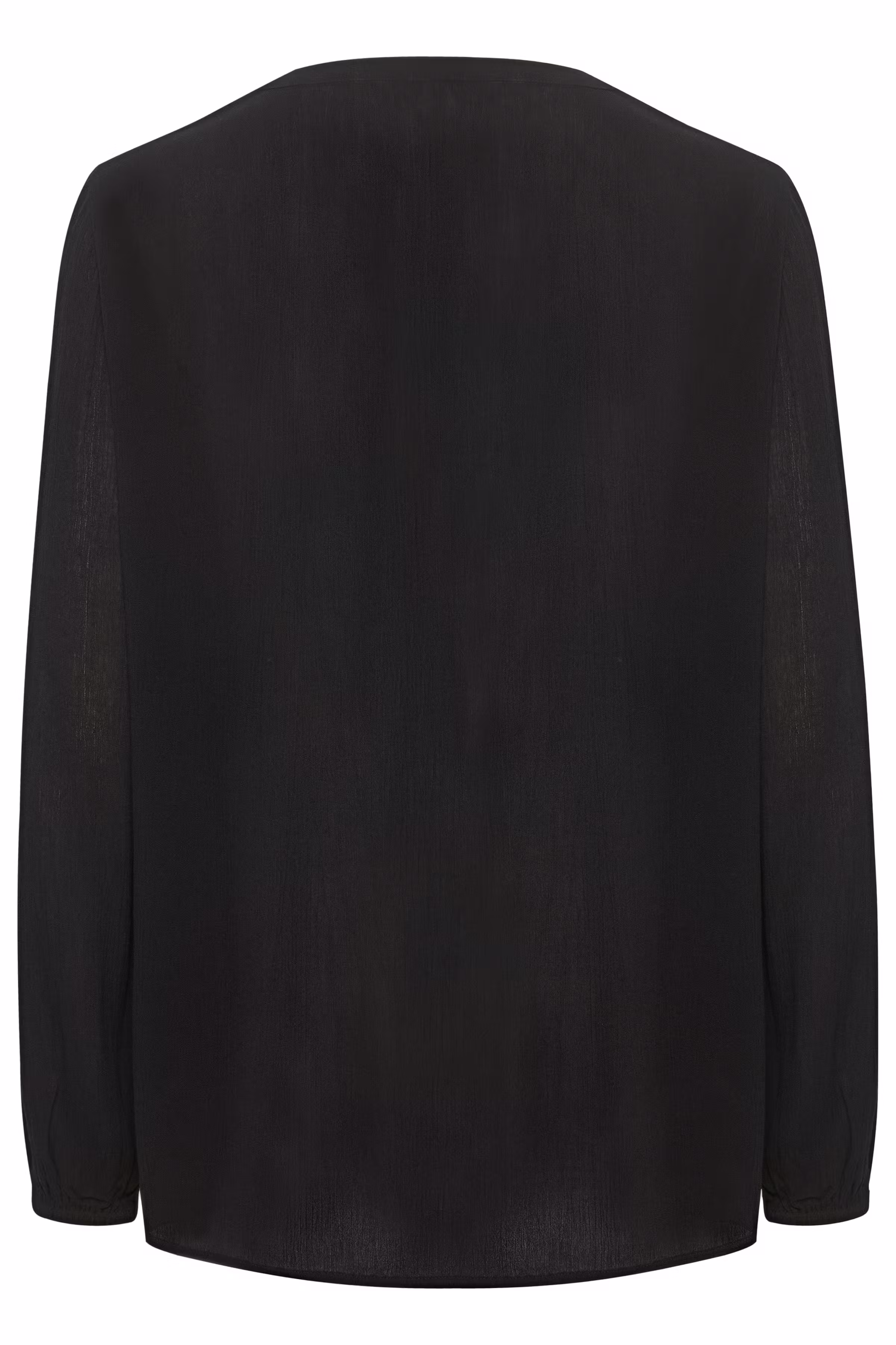 BPlouise Bluse PACK BACK 10590633-100121B