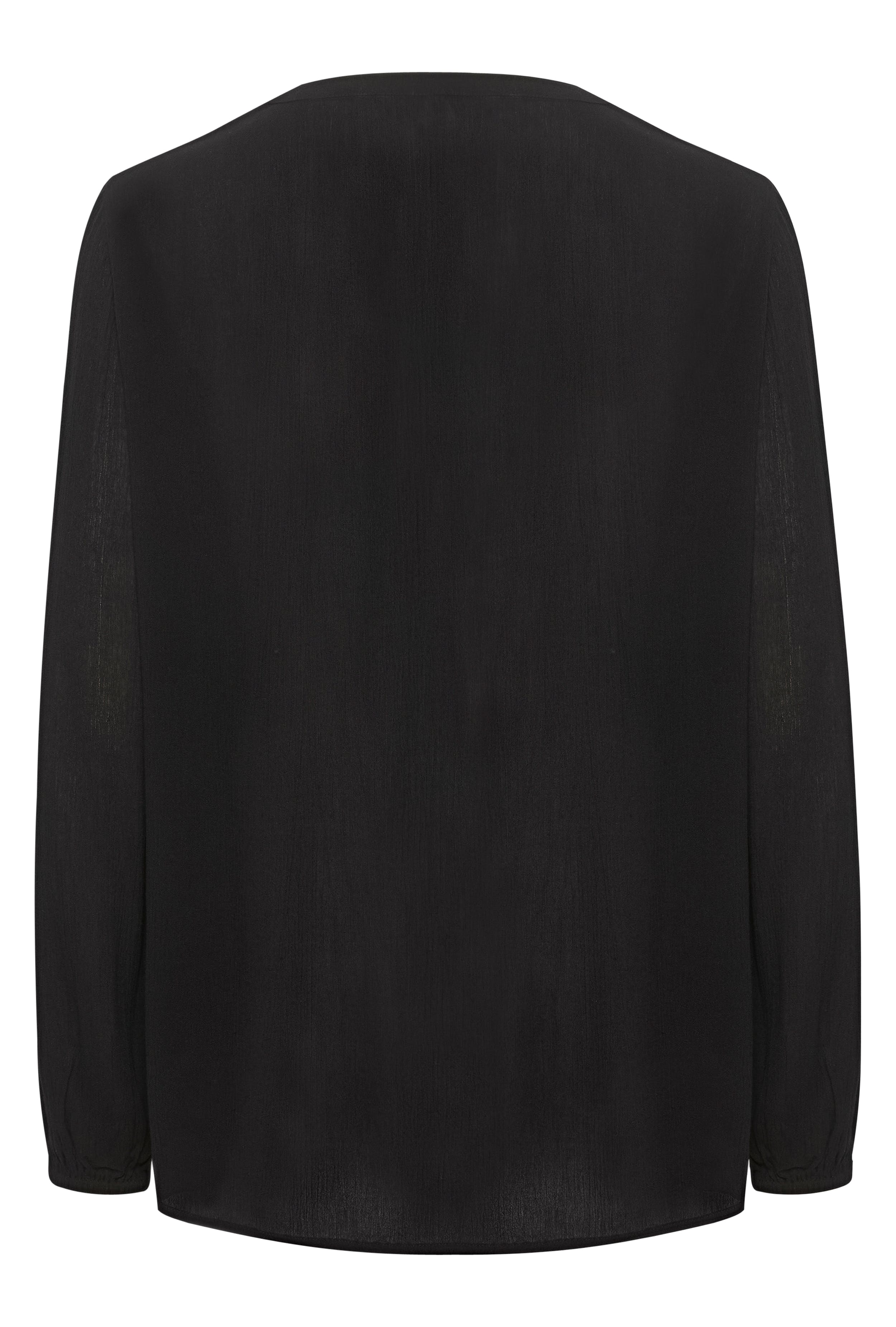 BPlouise Bluse PACK BACK 10590633-100121B