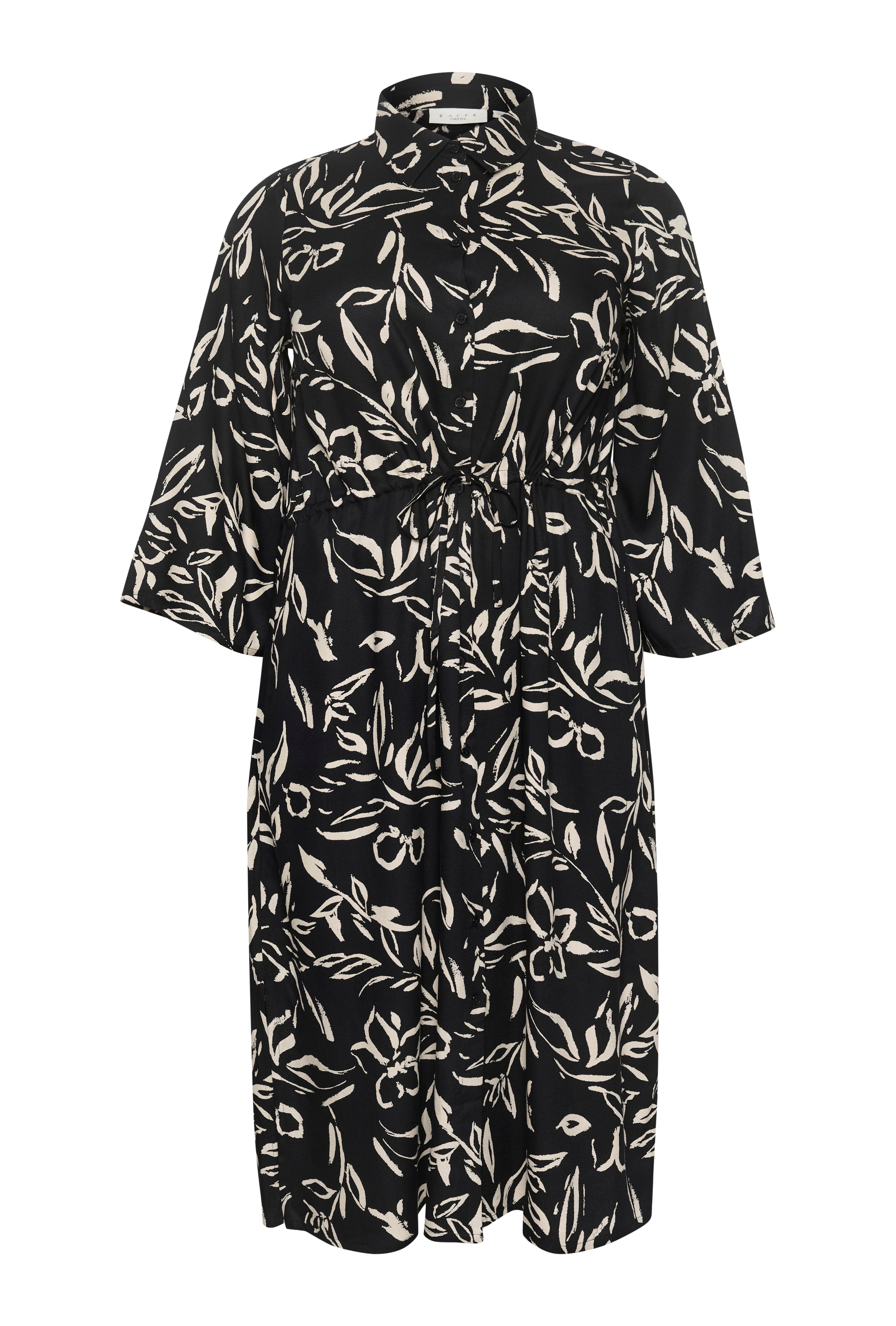 KCflora Dress PACK FRONT 10582542-106278