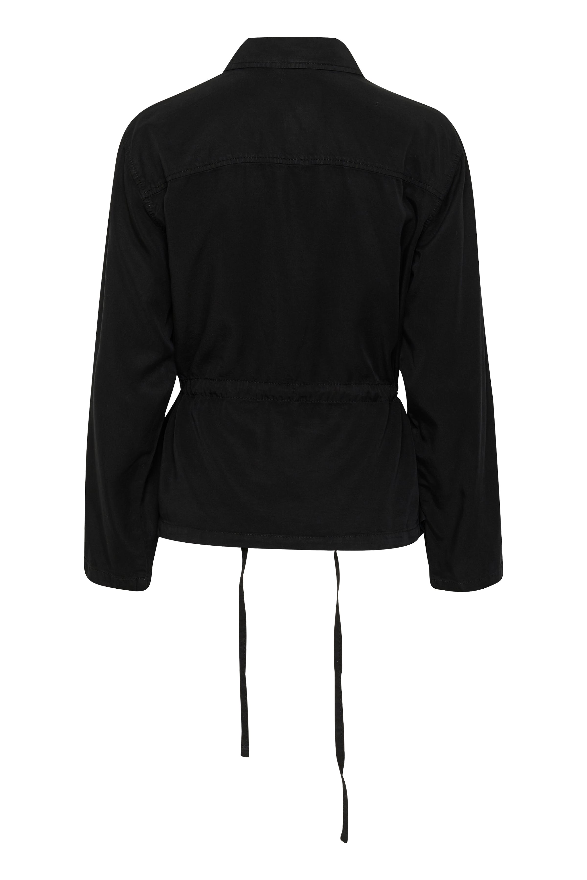 CUnavi Causal jas PACK BACK 50111979-500012