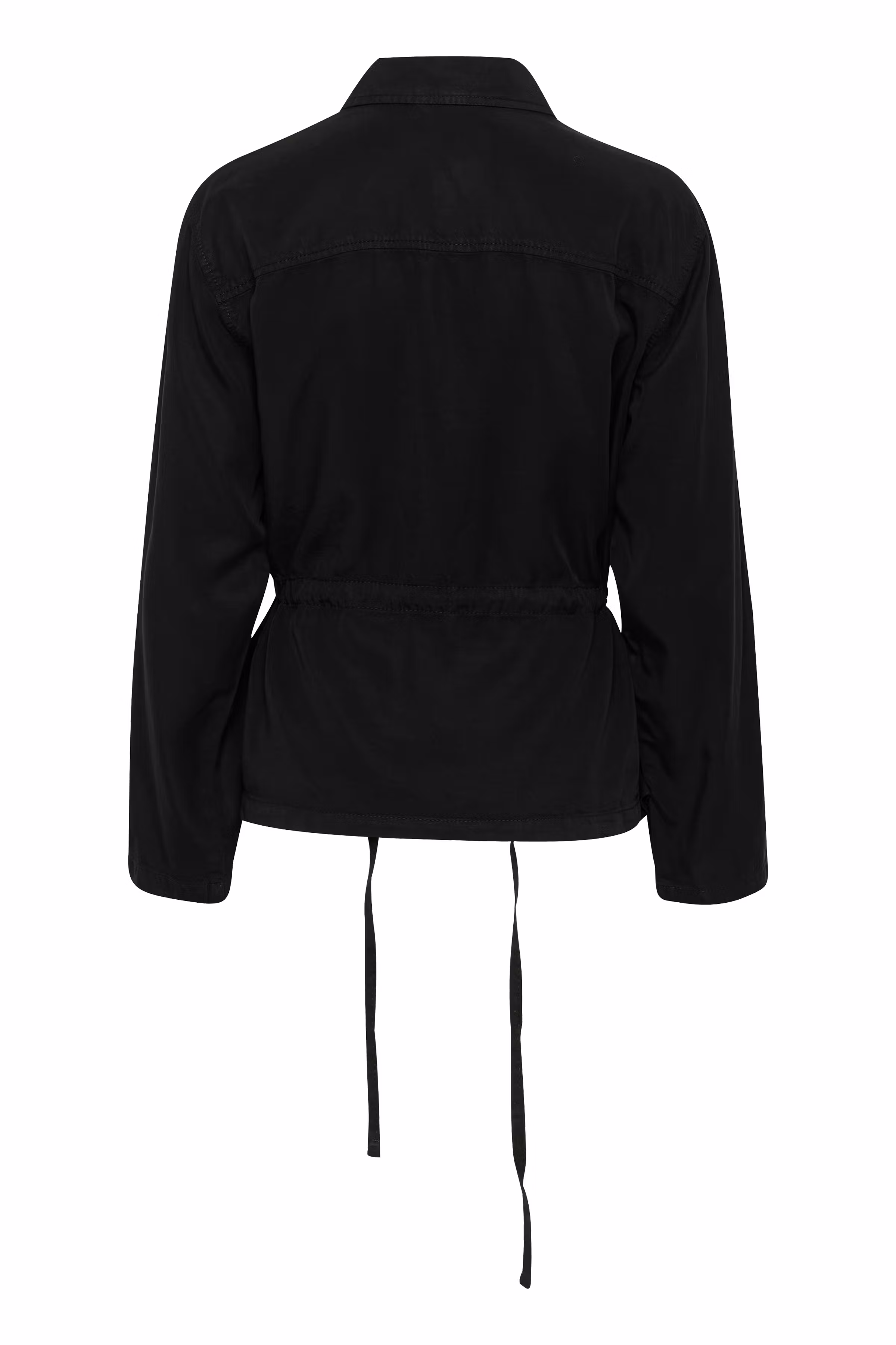 CUnavi Casual Jacke PACK BACK 50111979-500012