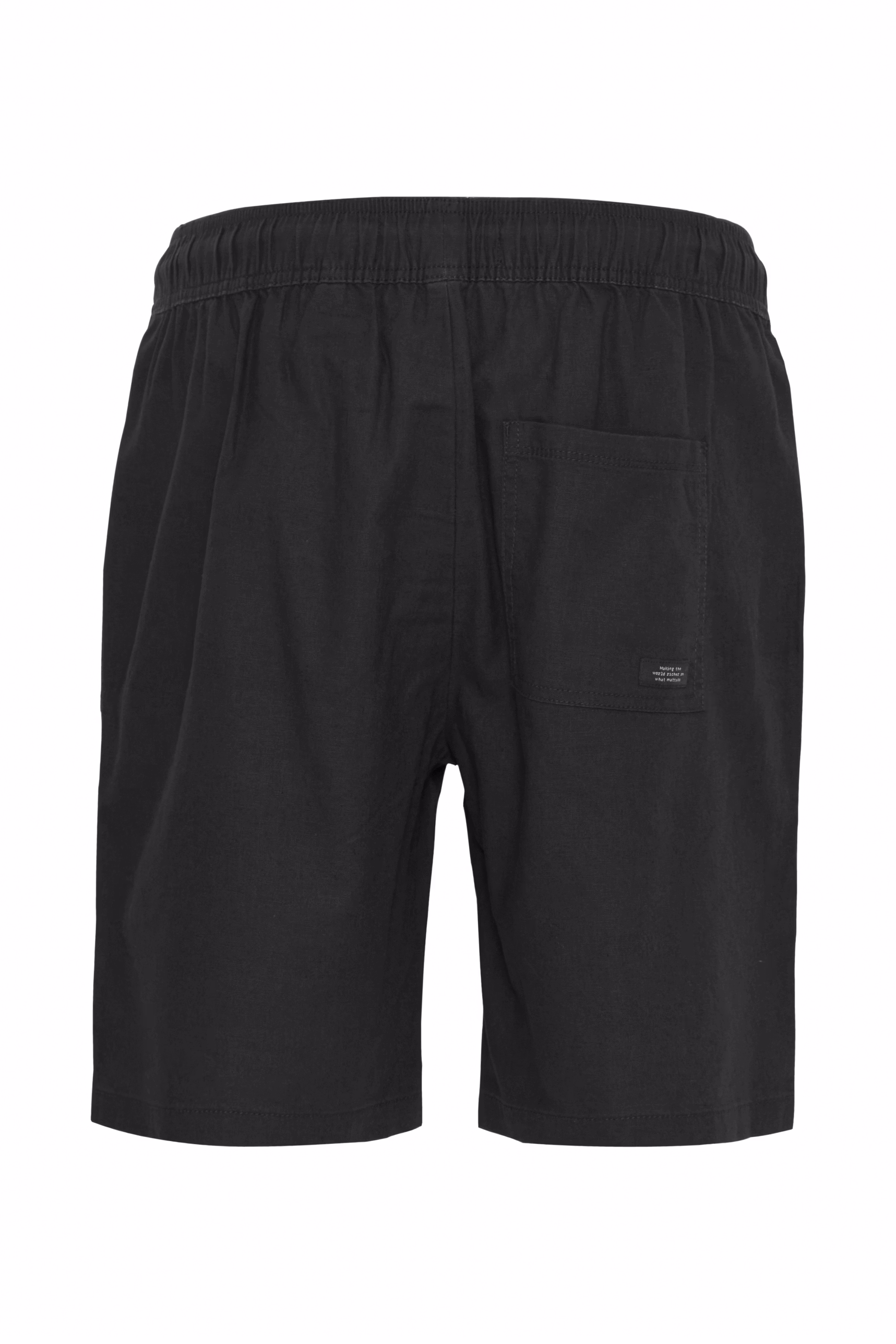 Shorts casual PACK BACK 20716628-194007