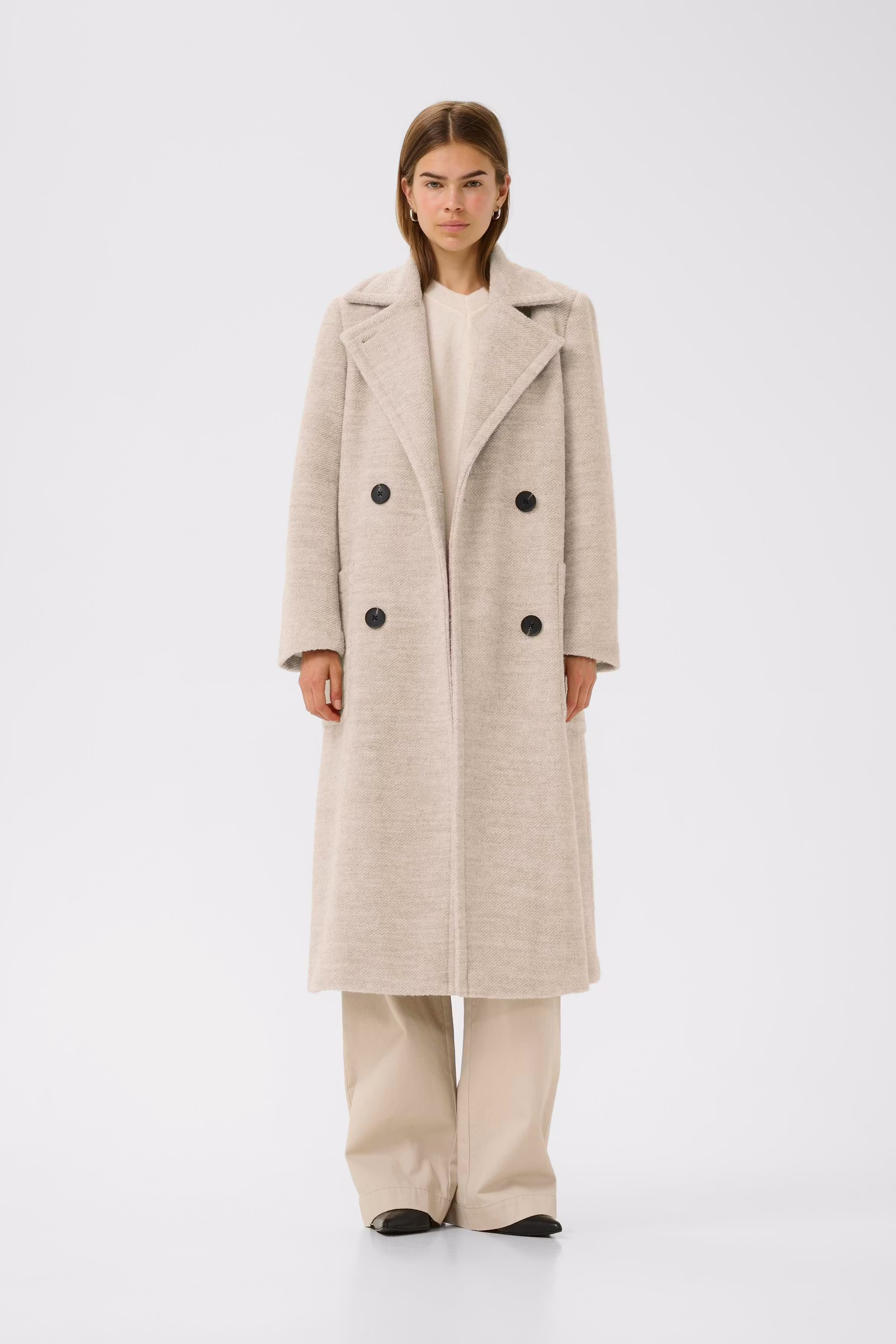 YumIW Jas LOOKBOOK FRONT 30110615-1304031