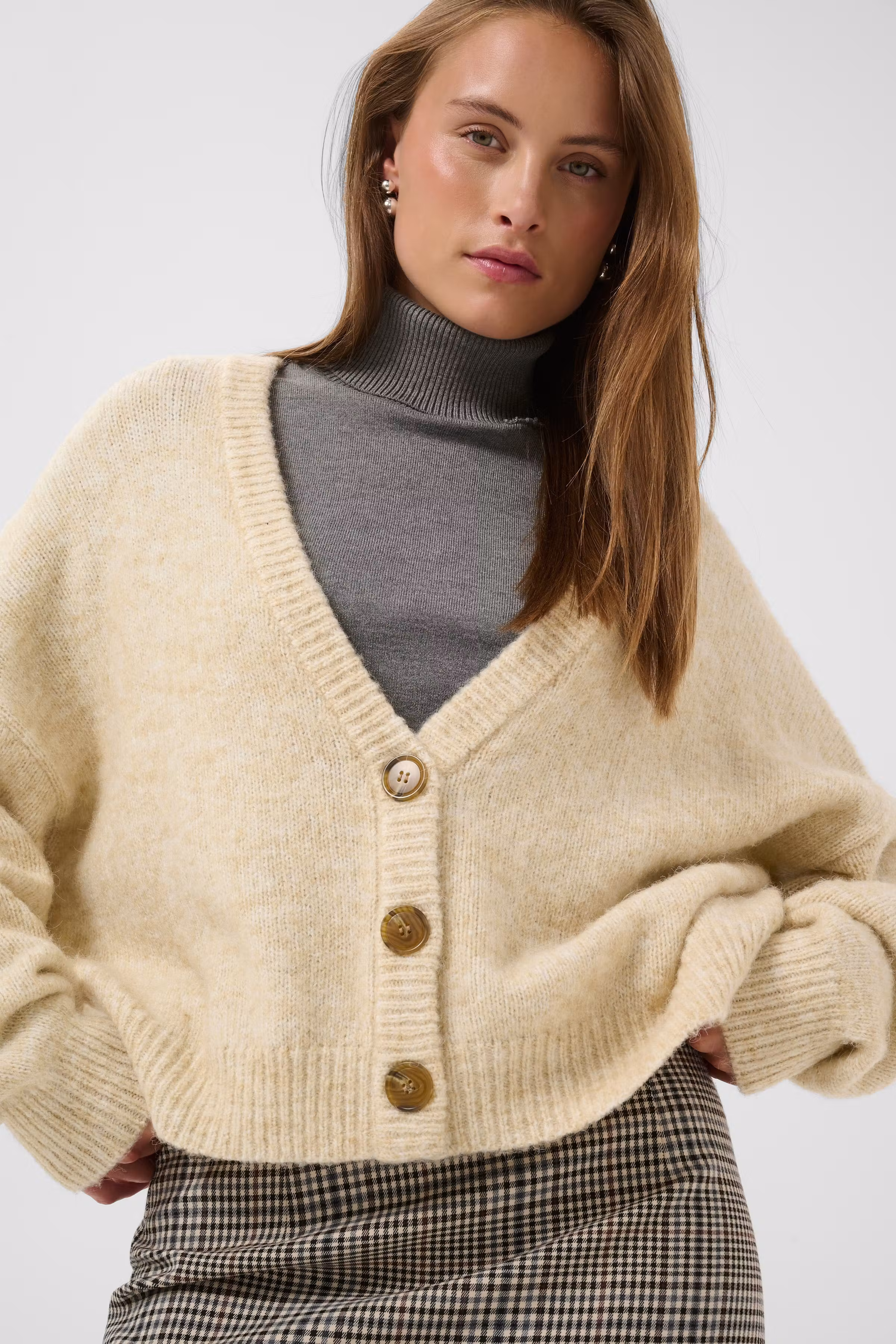 CUgrete Pullover LOOKBOOK DETAIL 50113660-106585