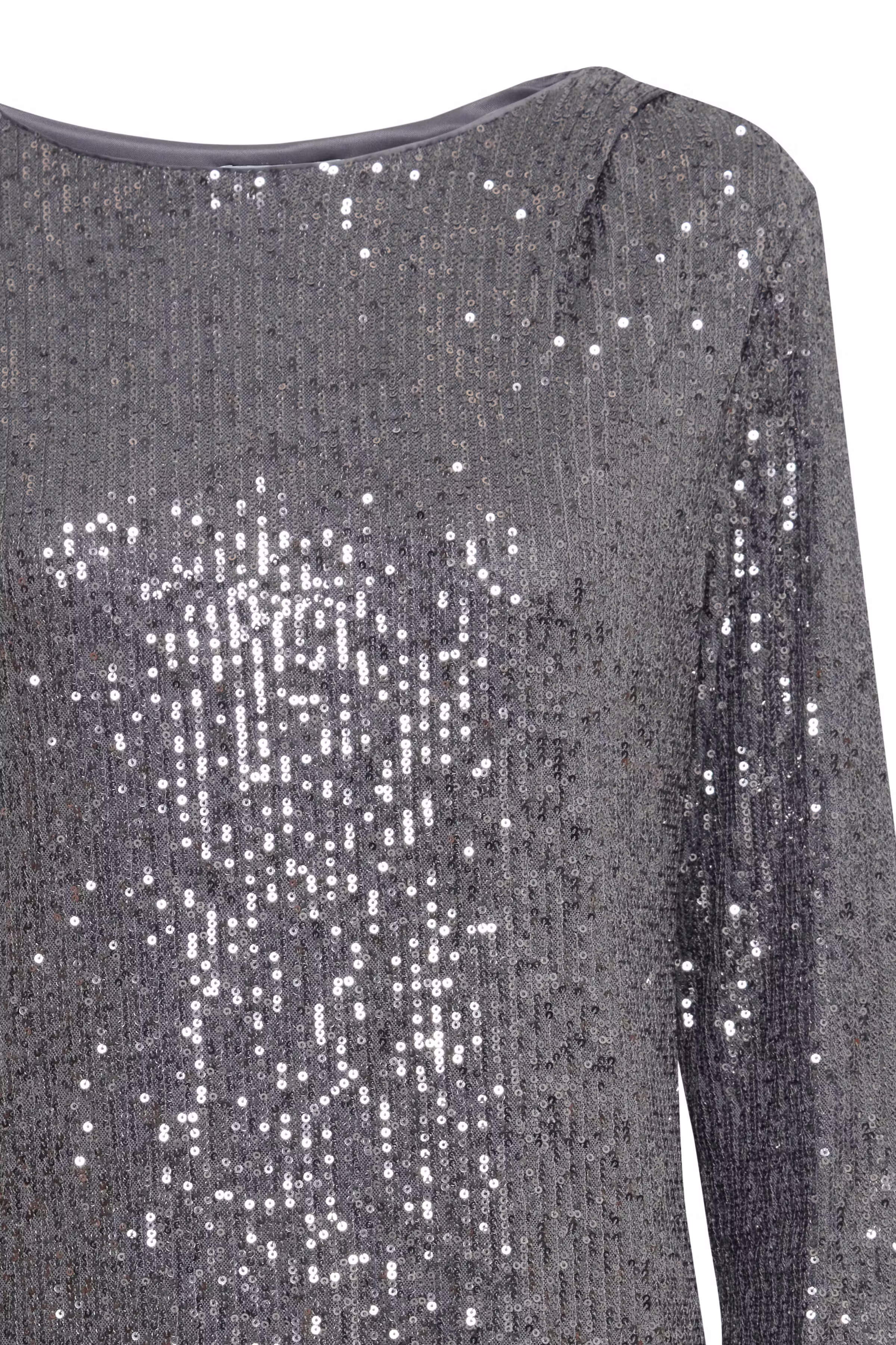 BYSOLIA Dress PACK DETAIL 20815940-190201