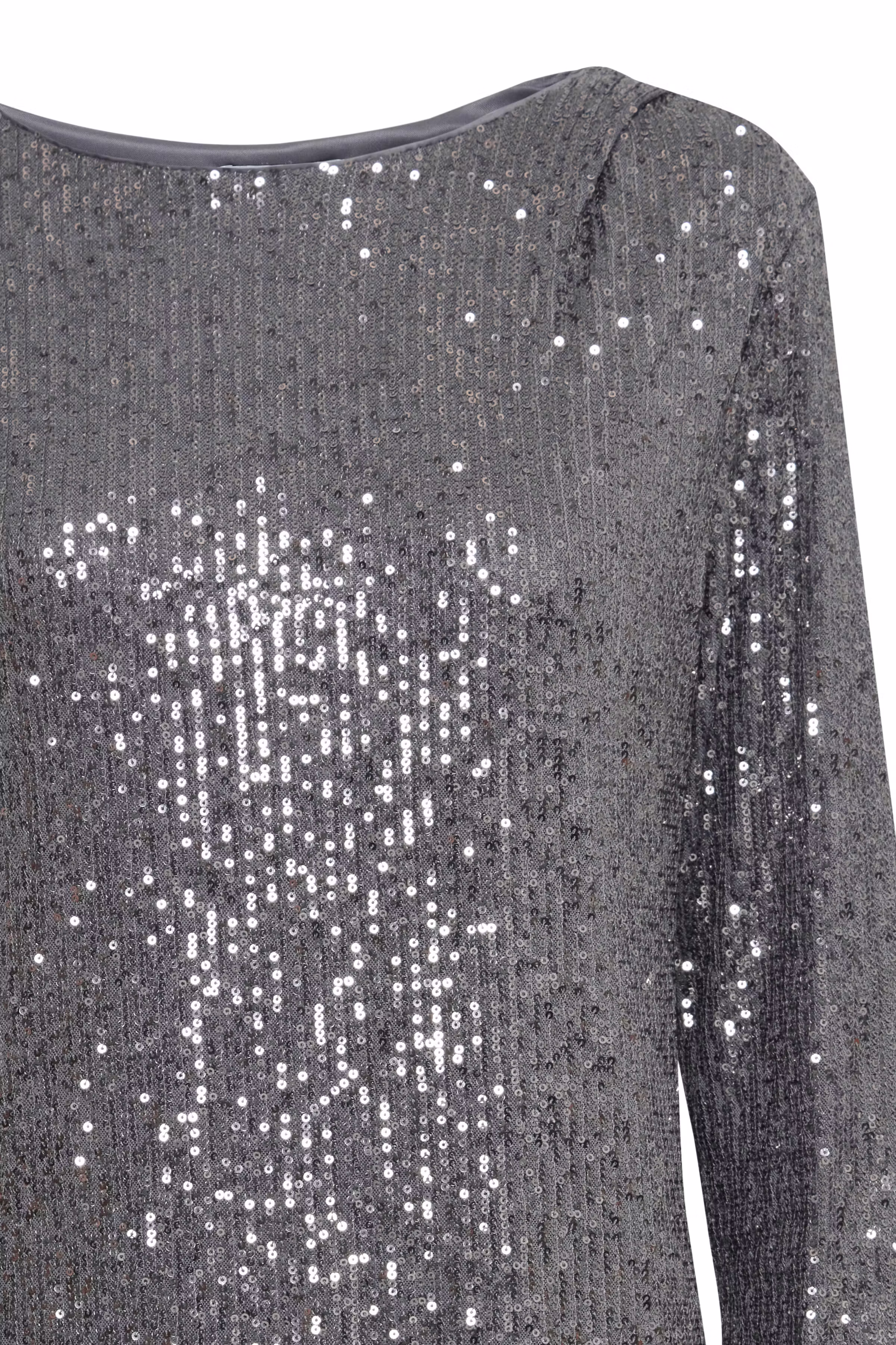 BYSOLIA Kleid PACK DETAIL 20815940-190201