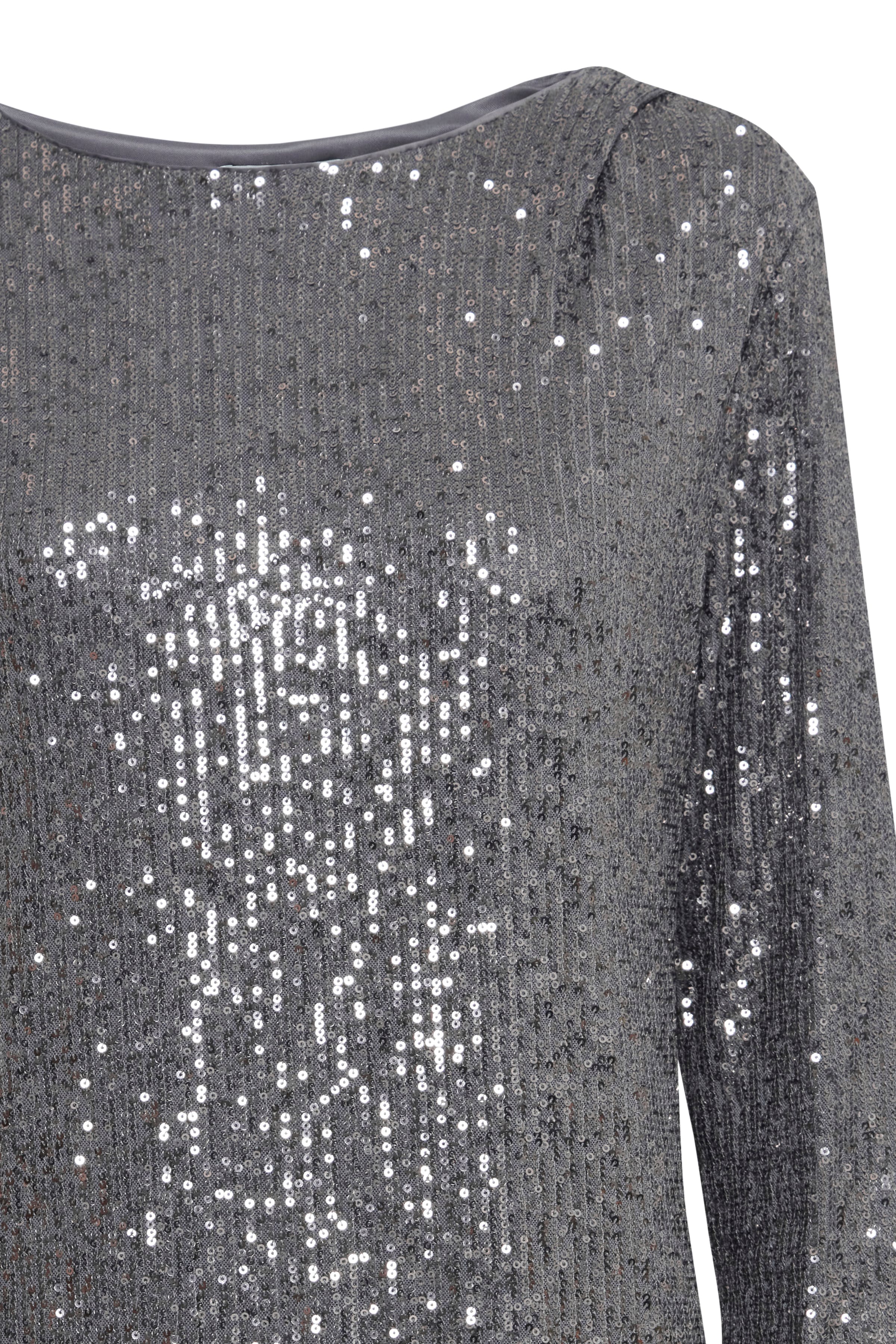 BYSOLIA Jurk PACK DETAIL 20815940-190201