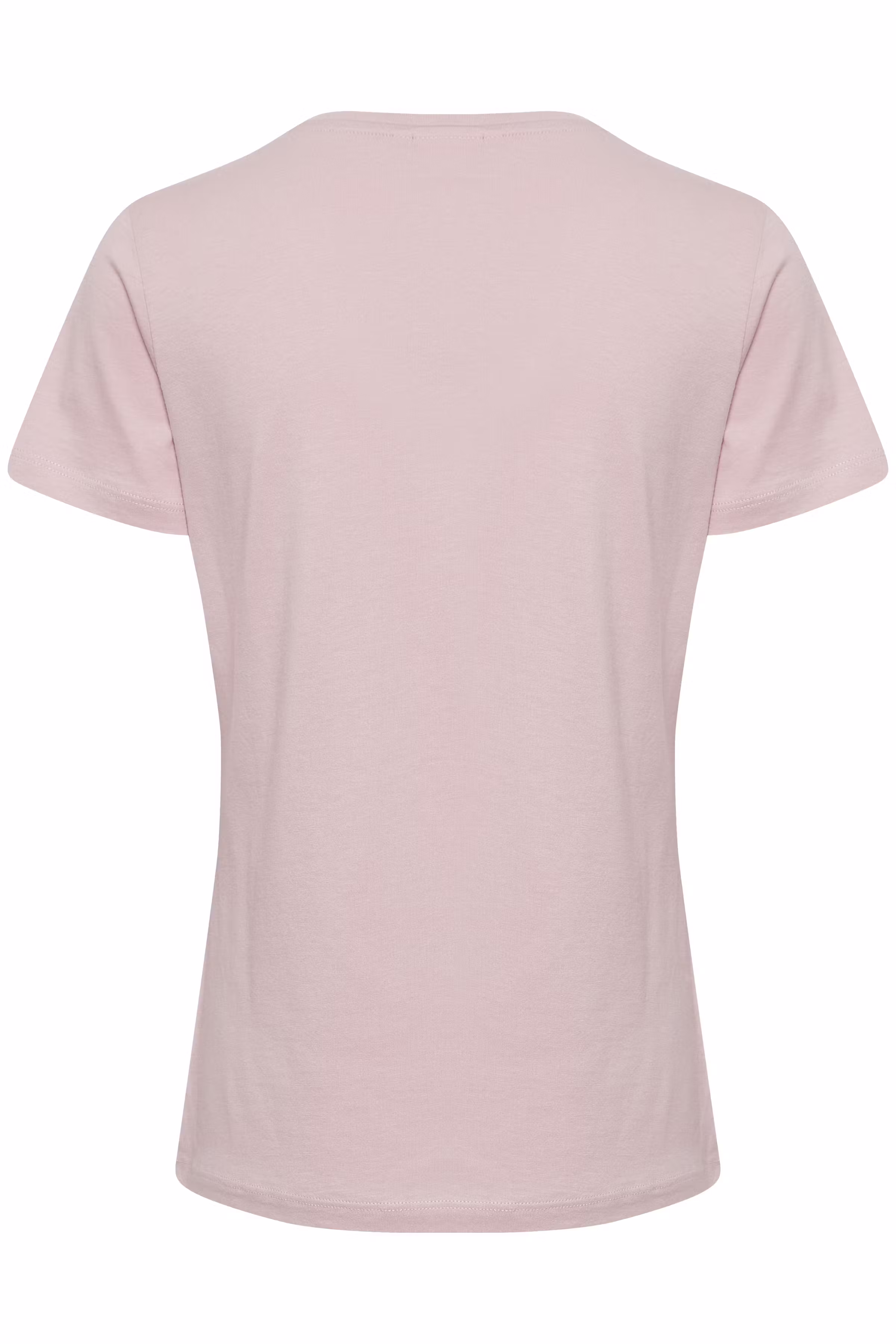 Naia T-shirt PACK BACK 10604508-152205